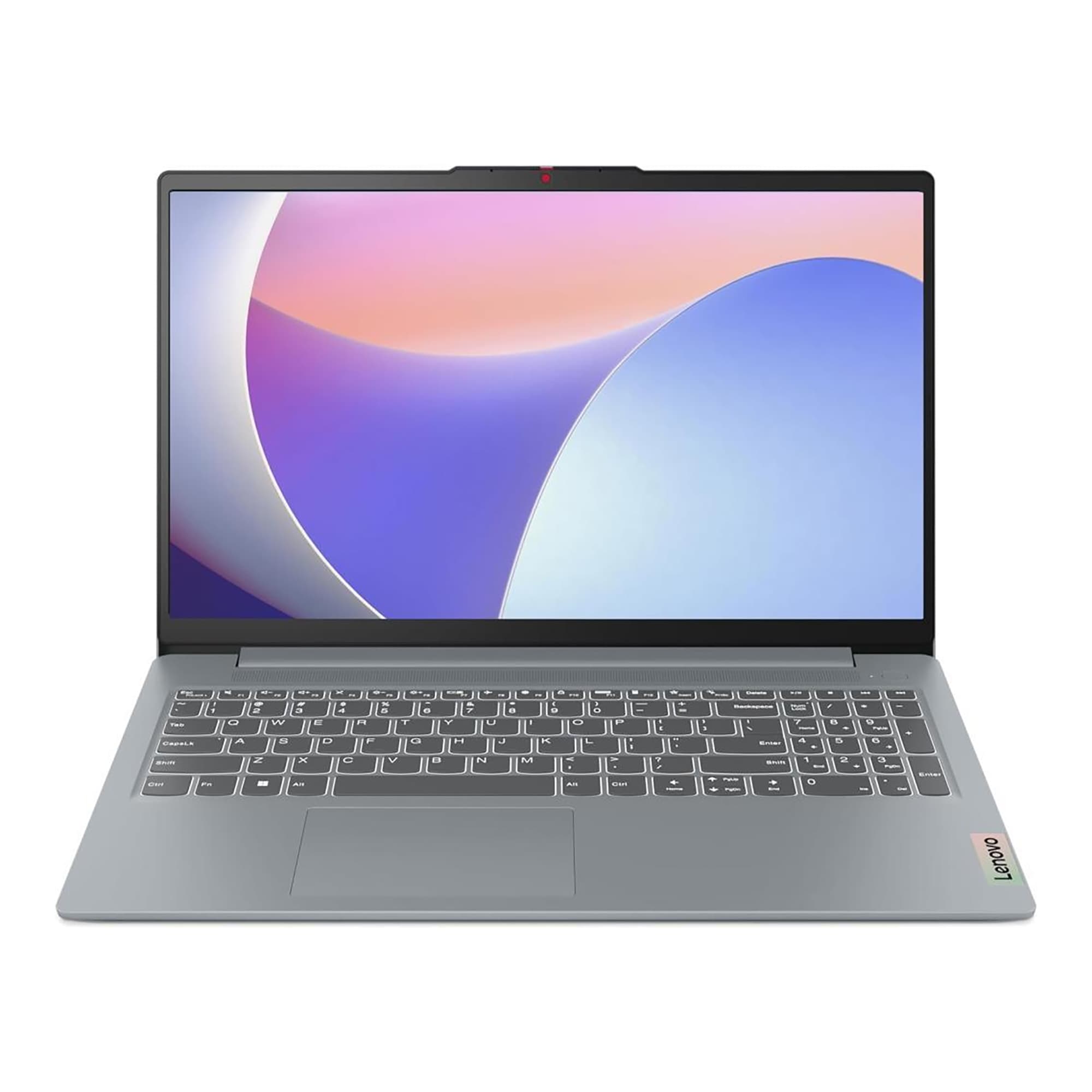 Notebook Lenovo 15,6'' N100 4gb 128gb Win11 - 2