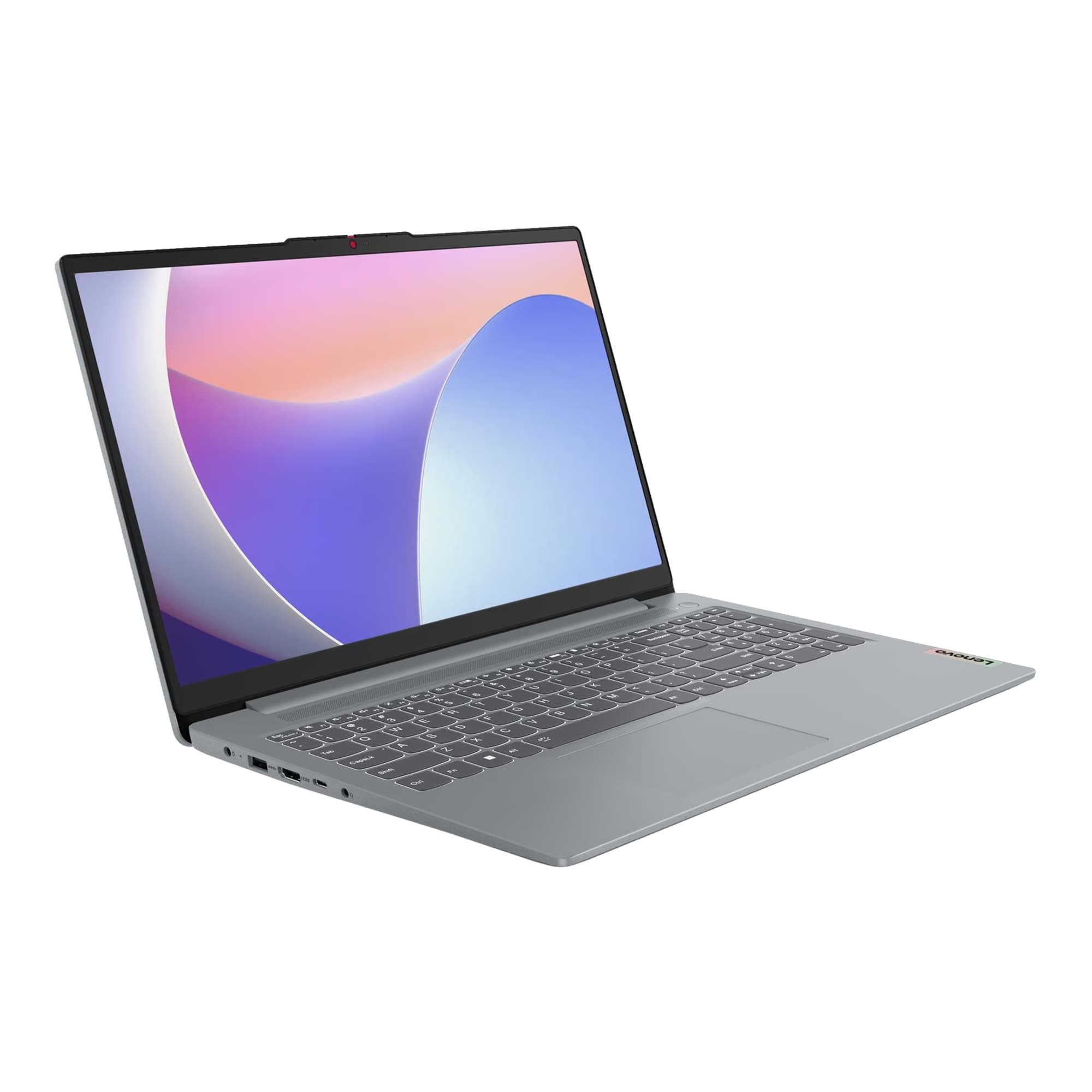 Notebook Lenovo 15,6'' N100 4gb 128gb Win11 - 4
