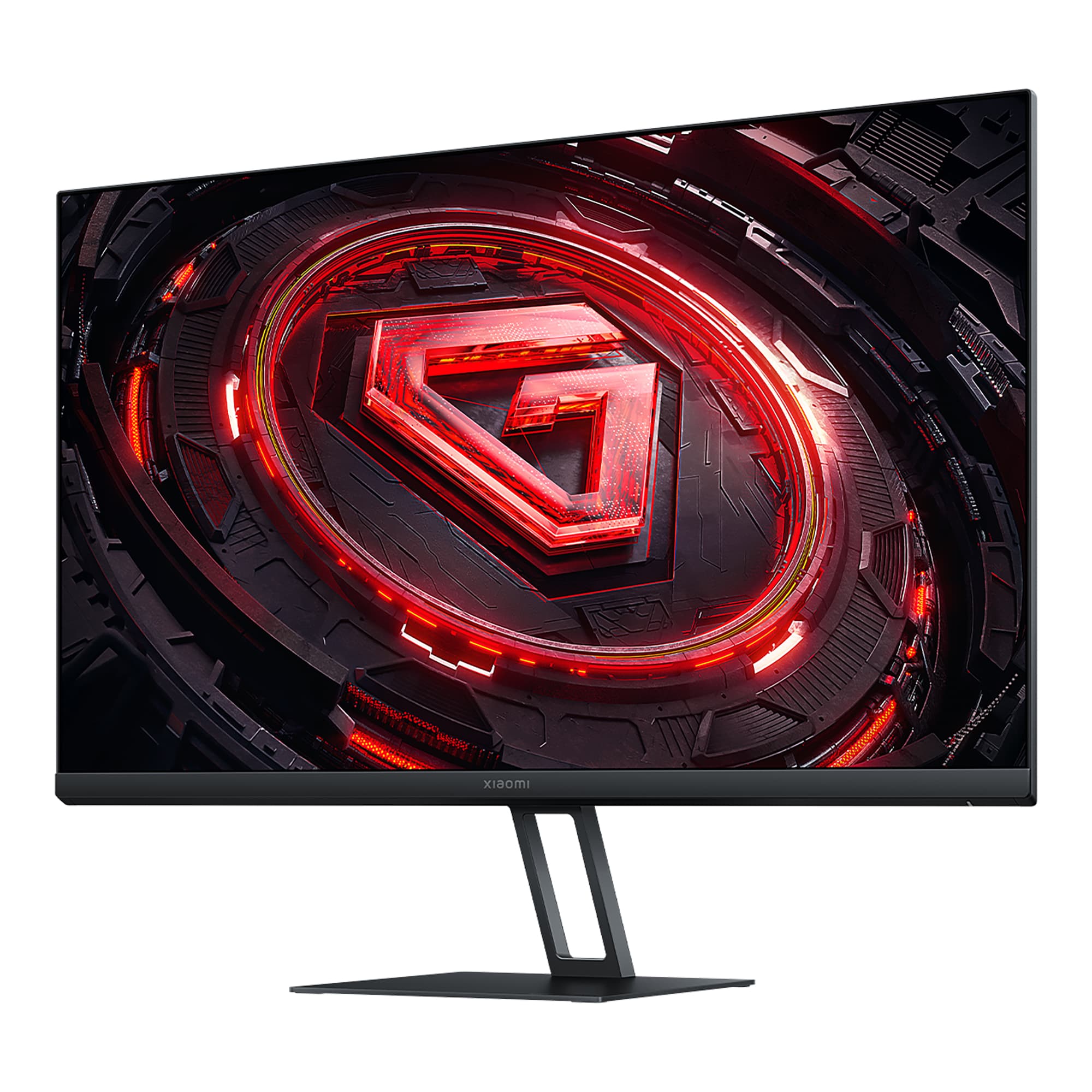 Monitor Gaming Xiaomi G24i 2026 24'' Fhd 180hz 1ms - 2
