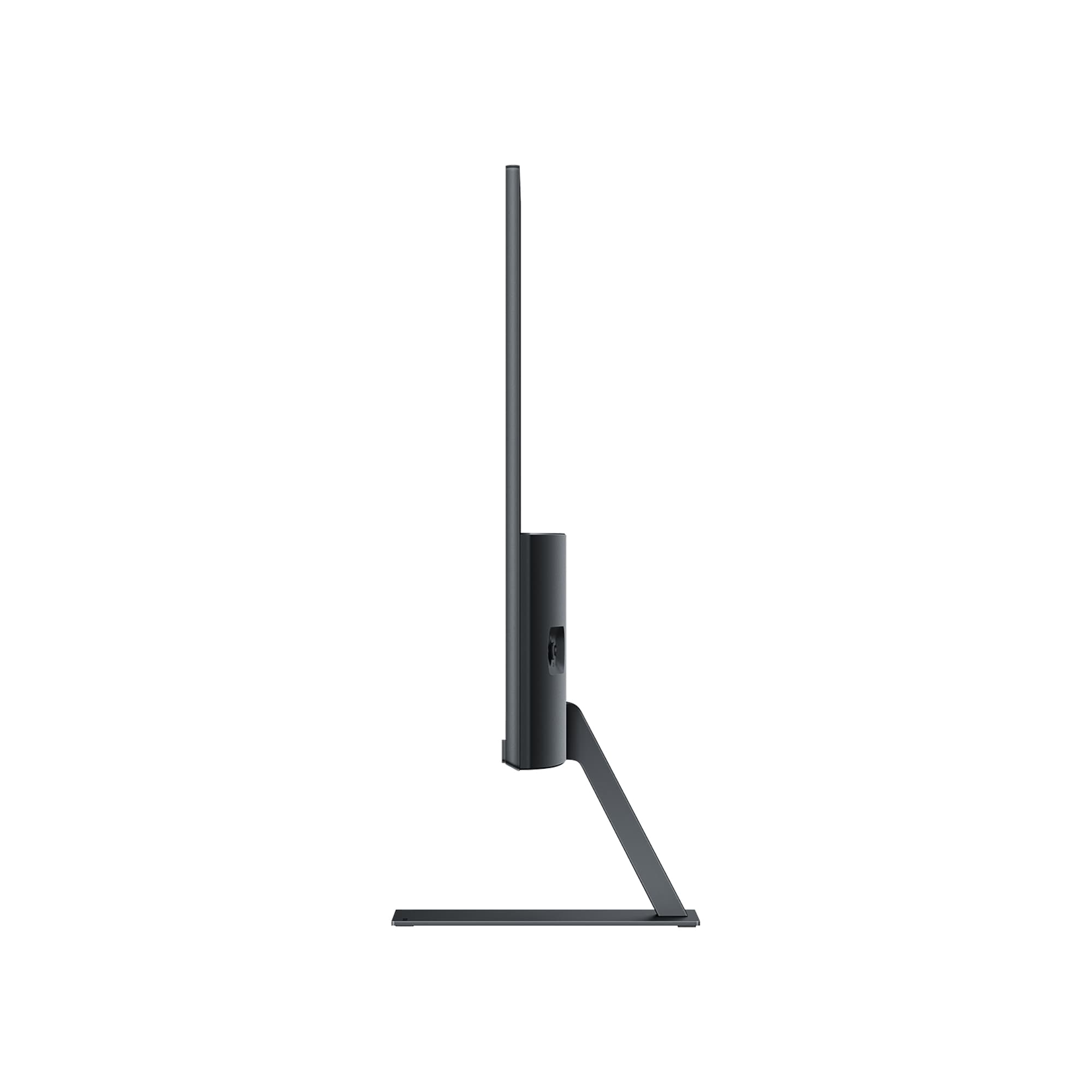 Monitor Gaming Xiaomi G24i 2026 24'' Fhd 180hz 1ms - 3
