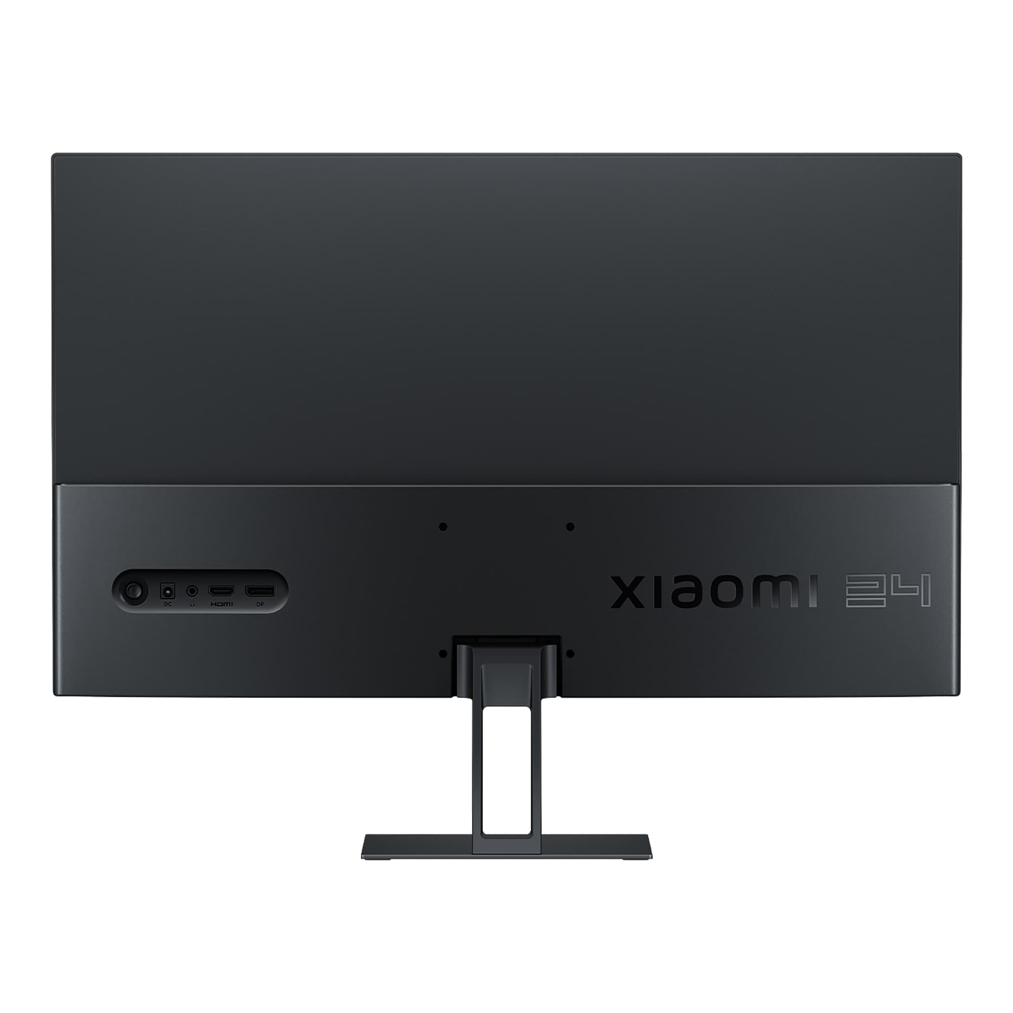 Monitor Gaming Xiaomi G24i 2026 24'' Fhd 180hz 1ms - 4