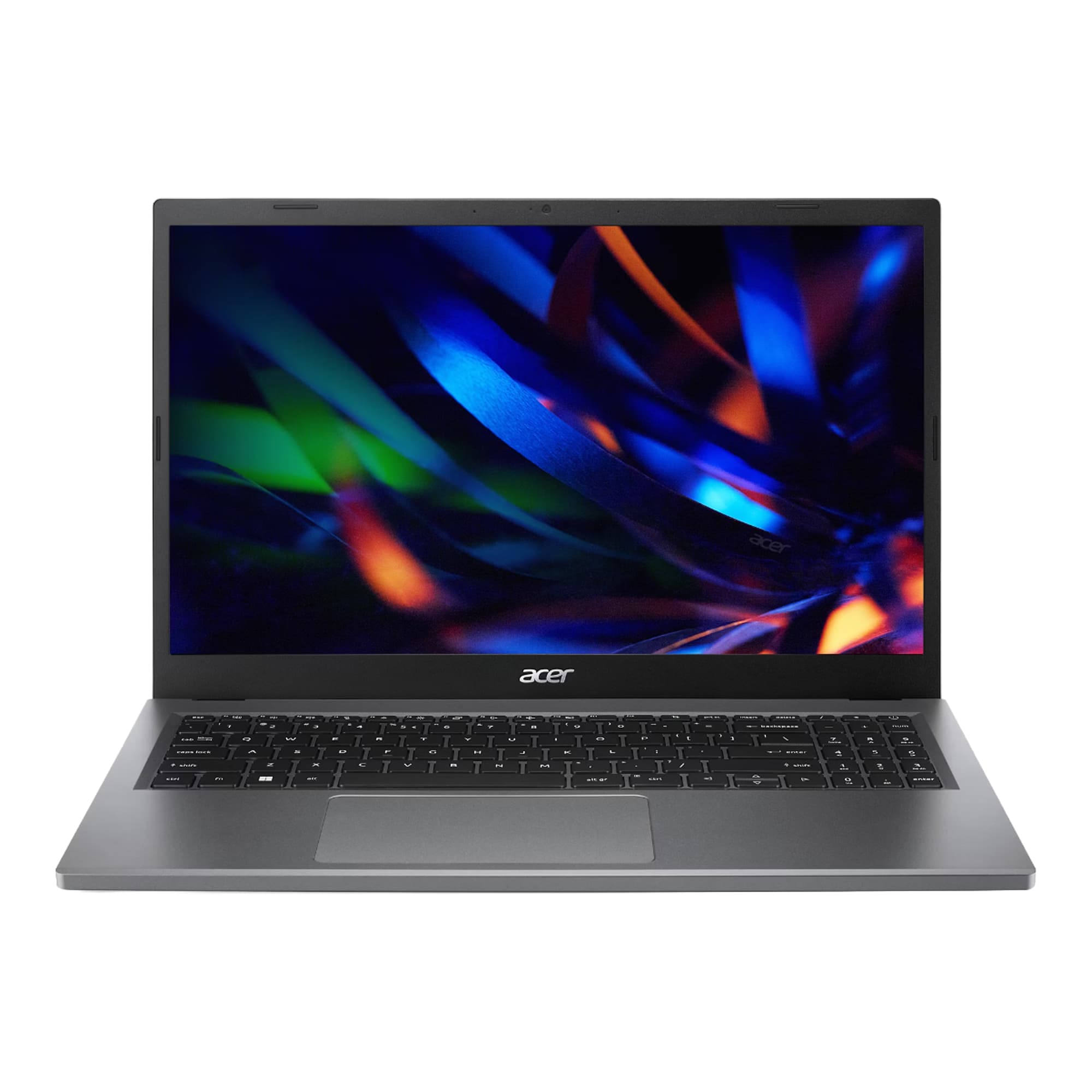 Notebook Acer 15,6'' Ryzen 5 8gb 256gb Win11 Pro - 2