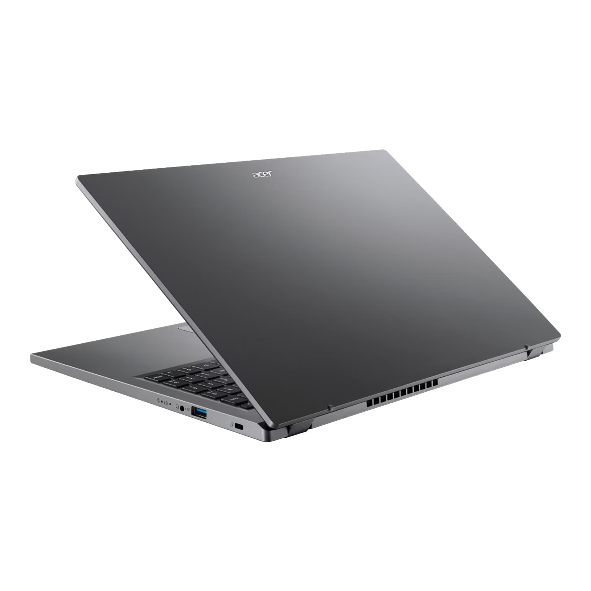 Notebook Acer 15,6'' Ryzen 5 8gb 256gb Win11 Pro - 6