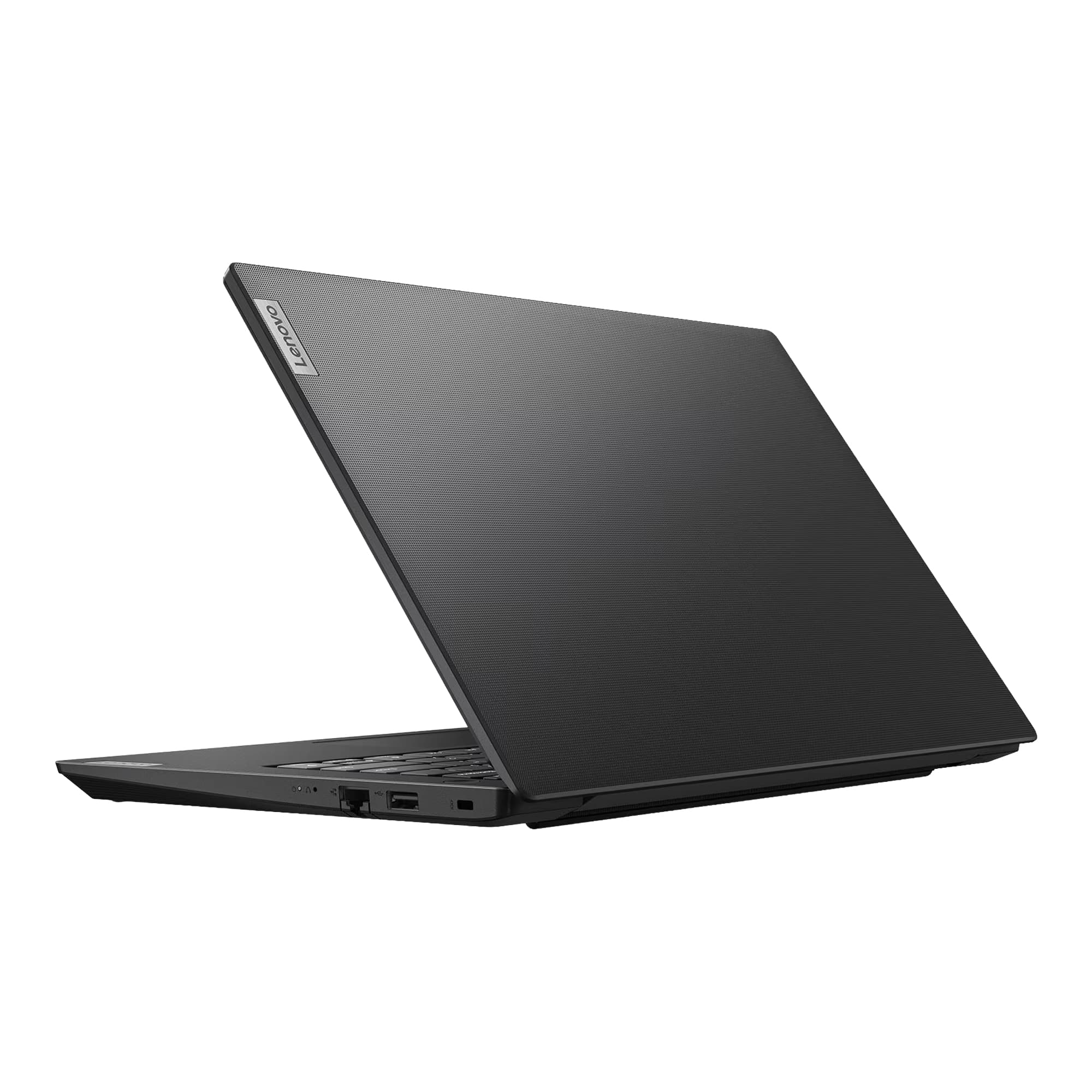 Notebook Lenovo 14'' Core I7 8gb 256gb Win11 - 6