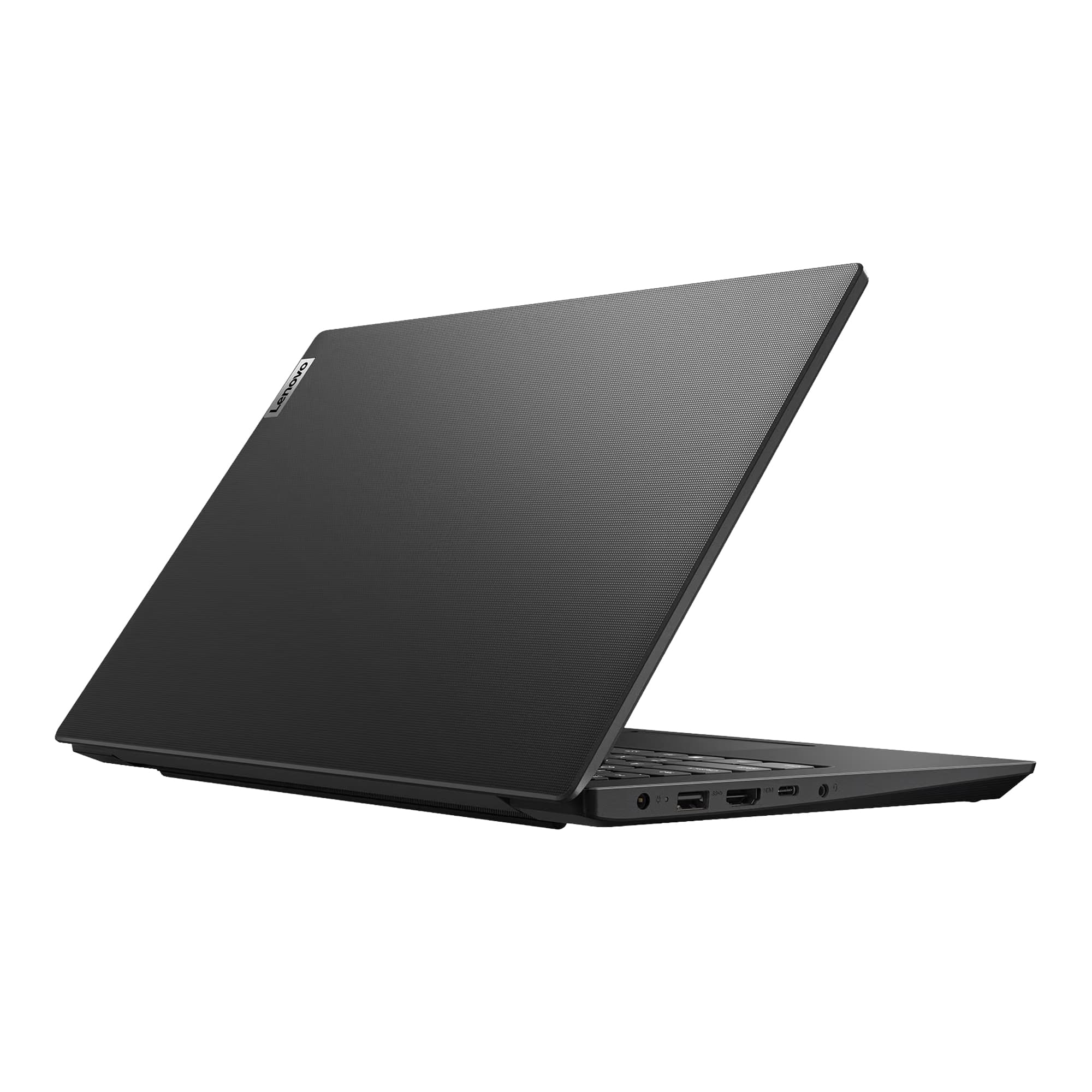 Notebook Lenovo 14'' Core I7 8gb 256gb Win11 - 7
