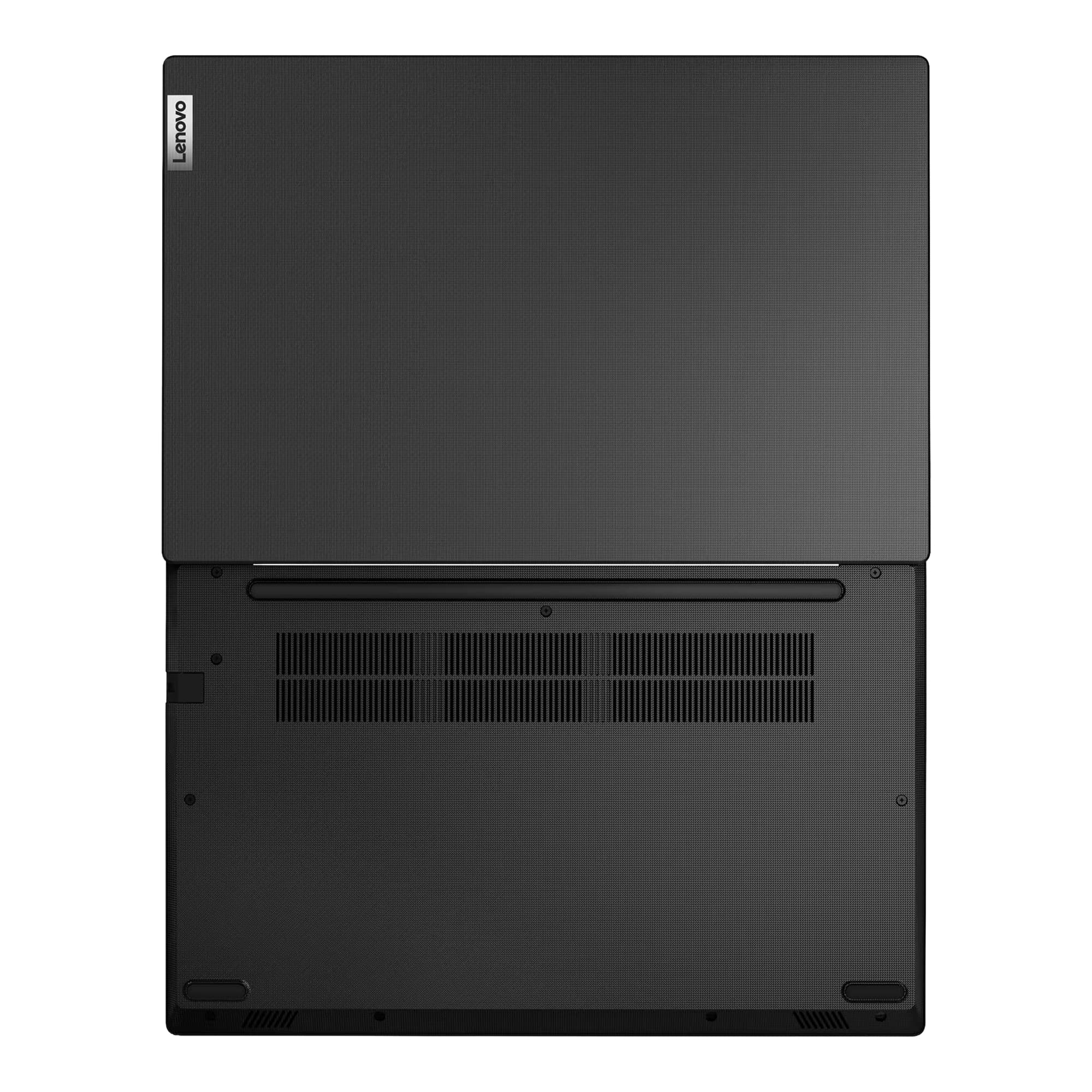 Notebook Lenovo 14'' Core I7 8gb 256gb Win11 - 8