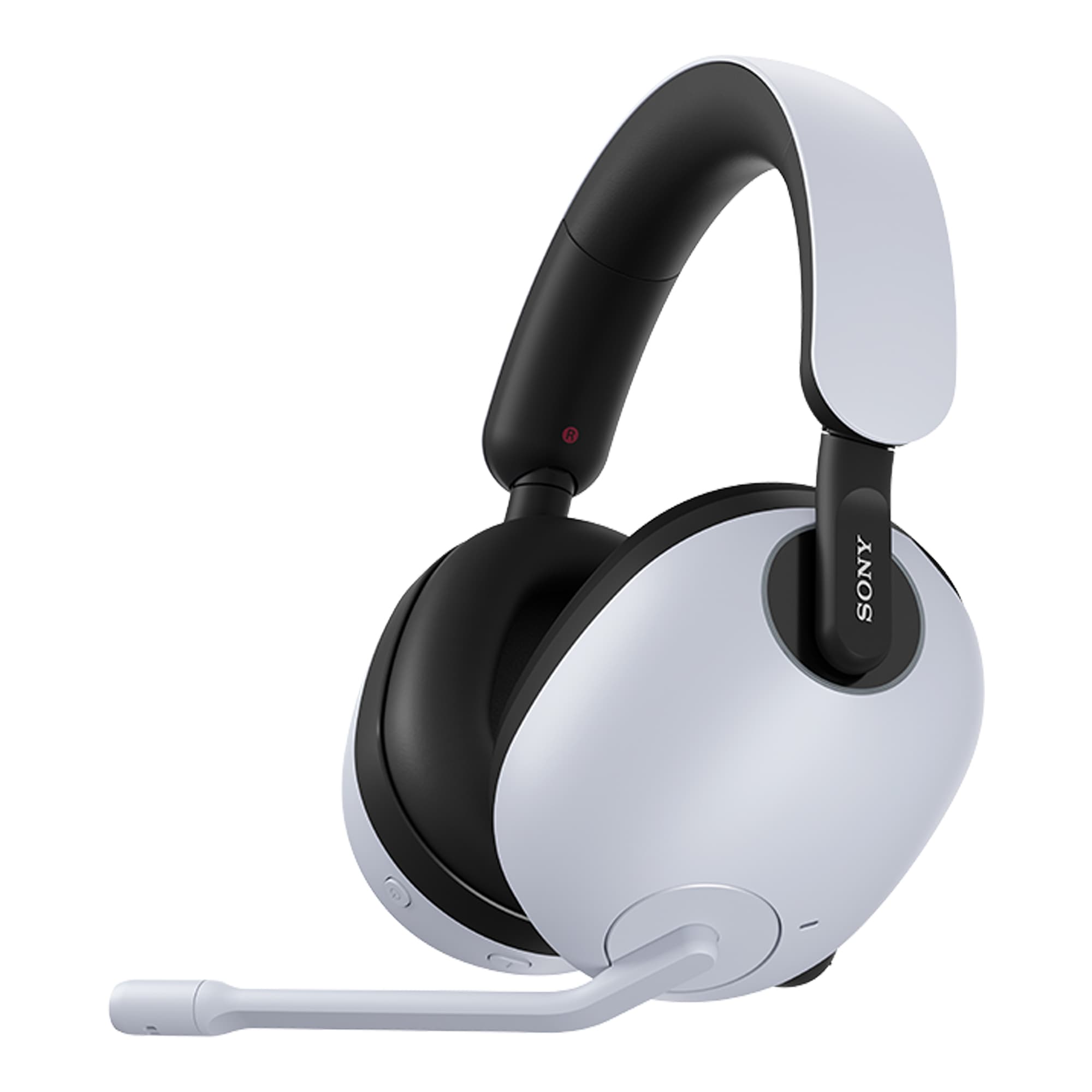 Auriculares Inalámbricos Bt Para Pc/Ps5 Sony 40mm - 2