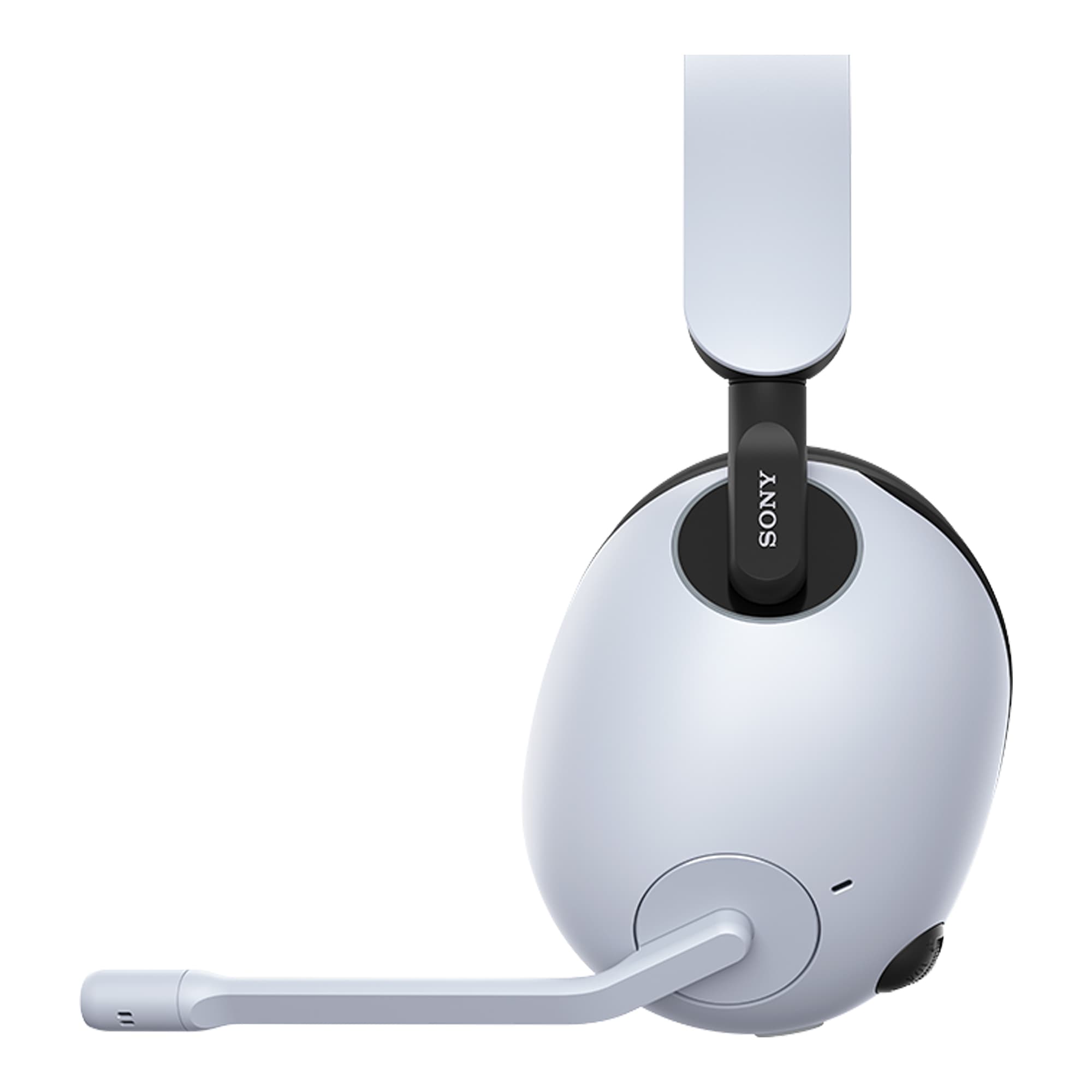 Auriculares Inalámbricos Bt Para Pc/Ps5 Sony 40mm - 4