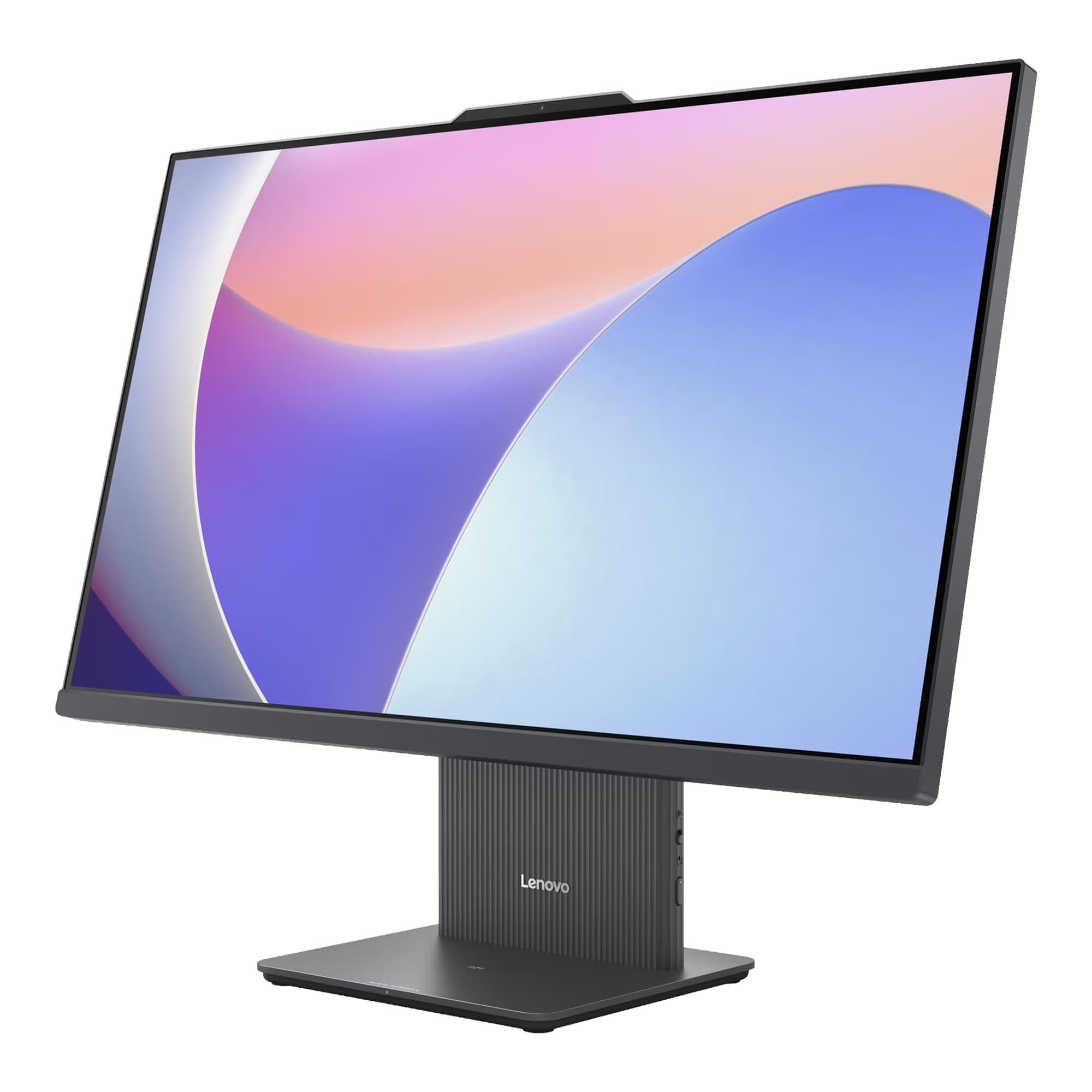 Equipo All In One Lenovo 27'' Core I5 16gb 512gb Win11 - 2