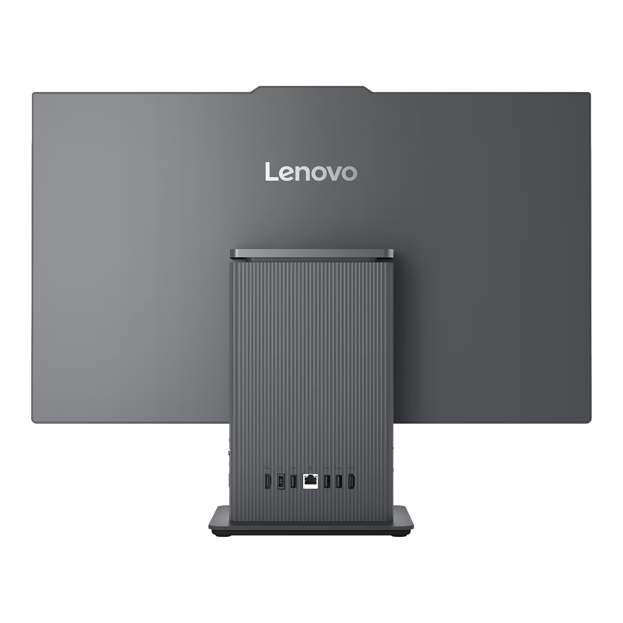 Equipo All In One Lenovo 27'' Core I5 16gb 512gb Win11 - 4