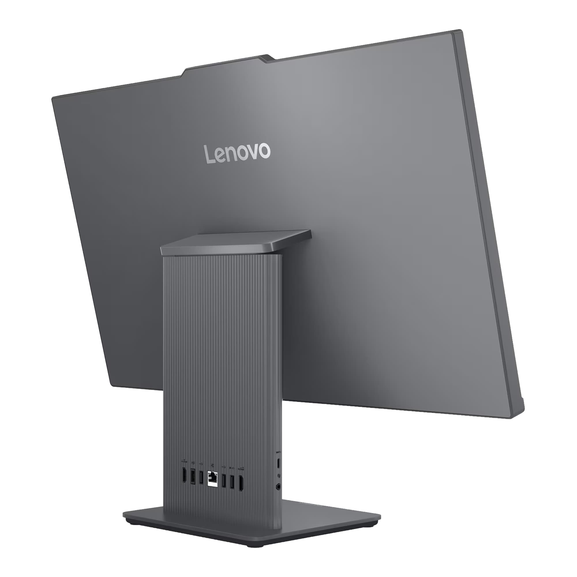 Equipo All In One Lenovo 27'' Core I5 16gb 512gb Win11 - 6