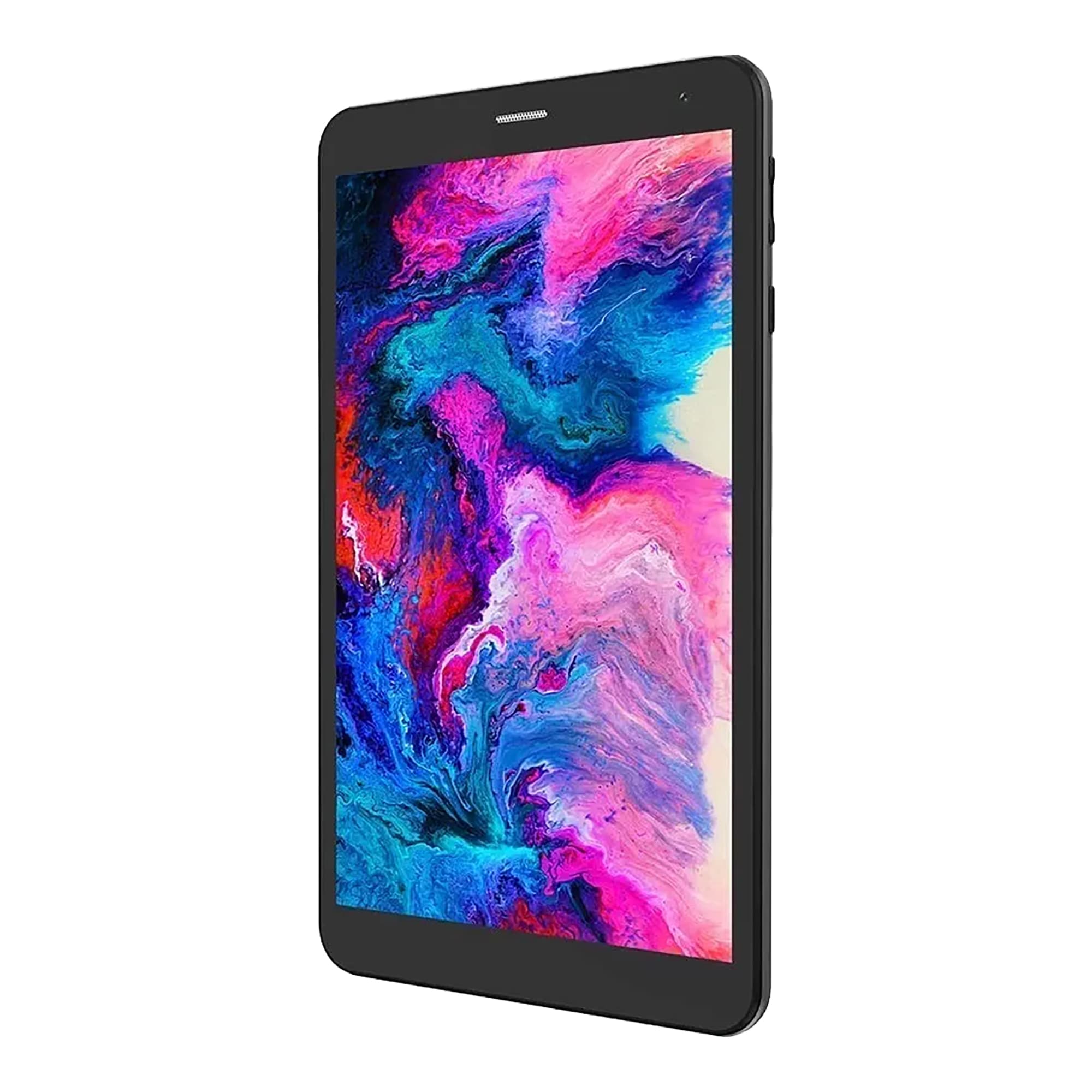 Tablet Maxwest Nitro 8 8'' 4G 3gb 32gb 5mp+2mp - 3