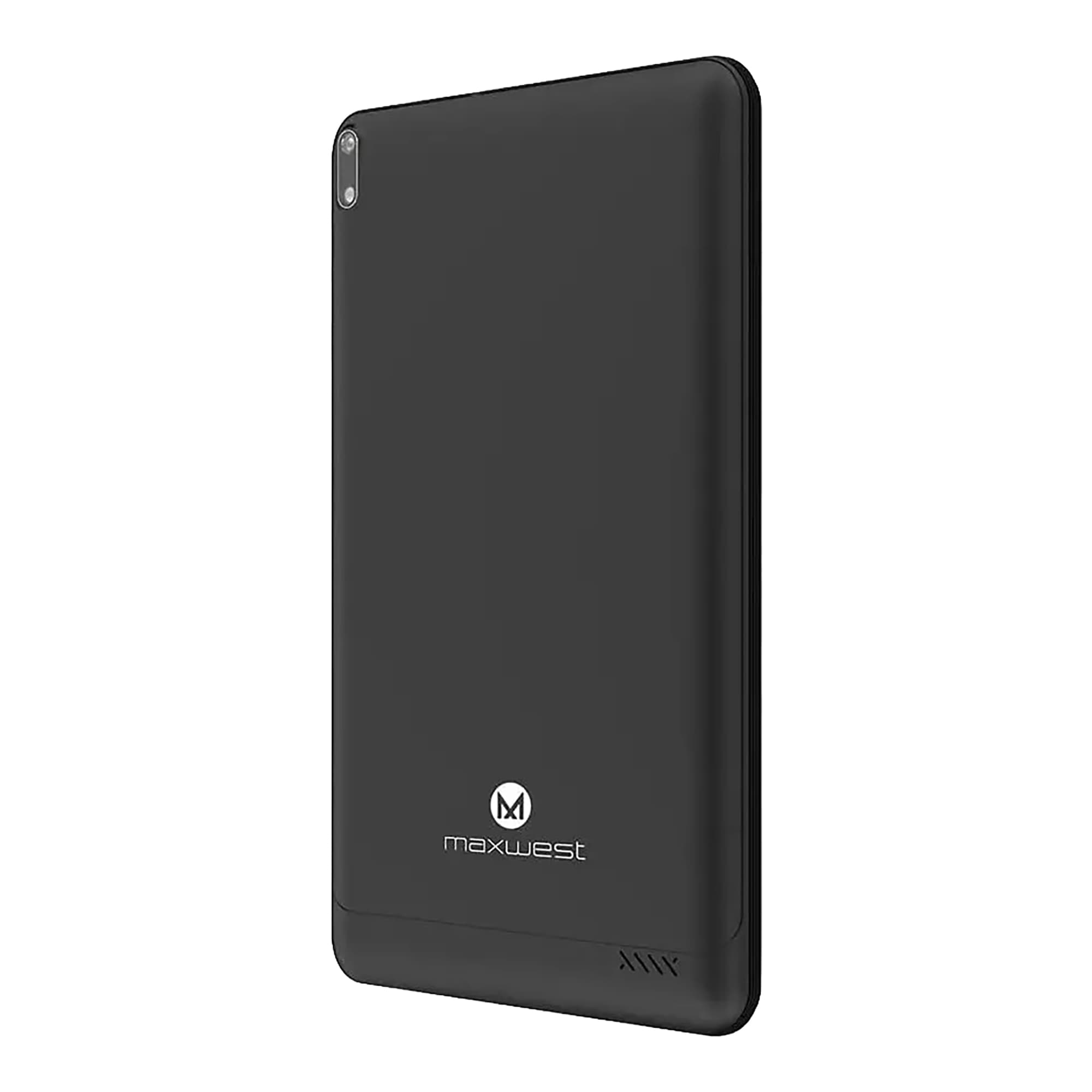 Tablet Maxwest Nitro 8 8'' 4G 3gb 32gb 5mp+2mp - 4