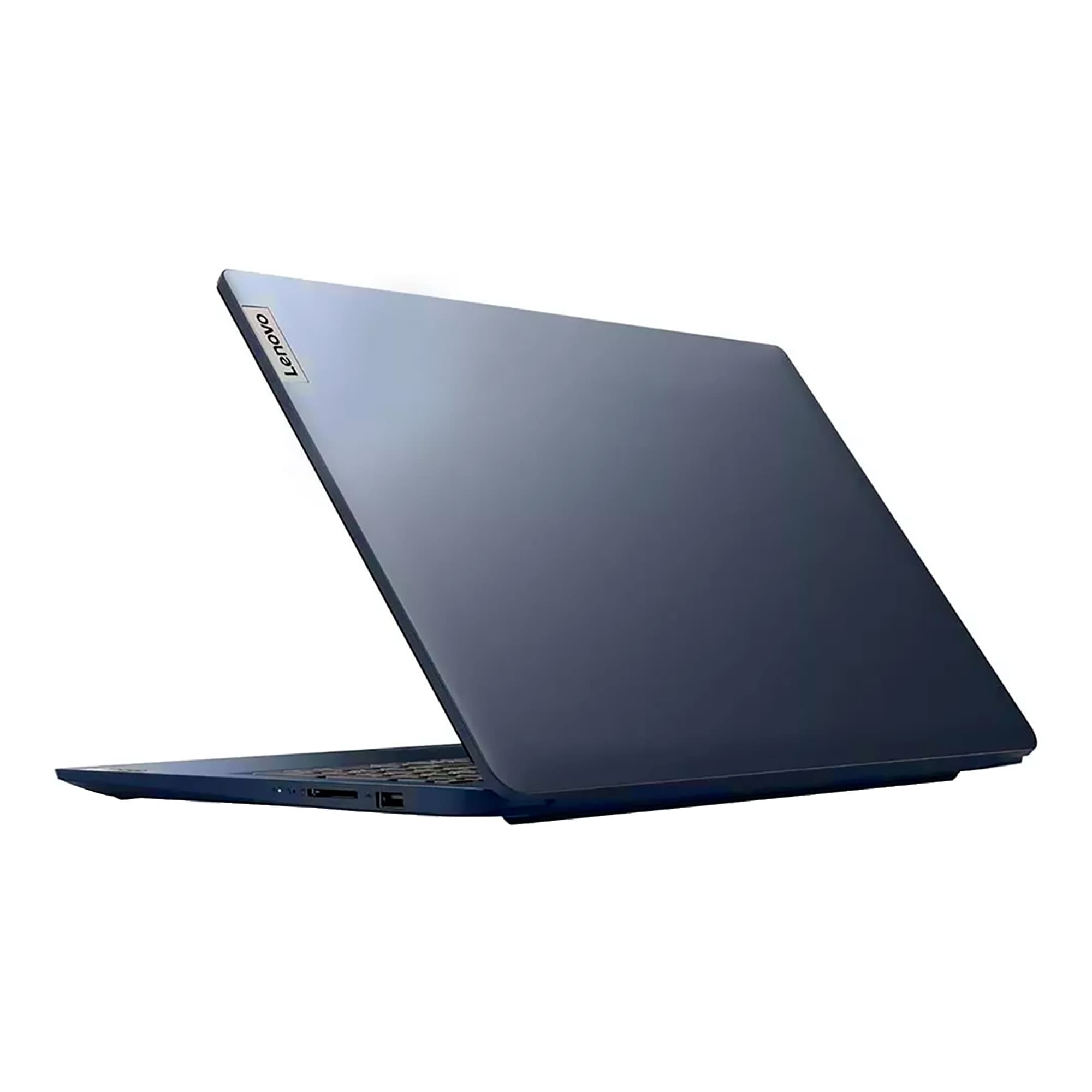 Notebook Lenovo 15,6'' Ryen 5 8gb 256gb Win11 - 7