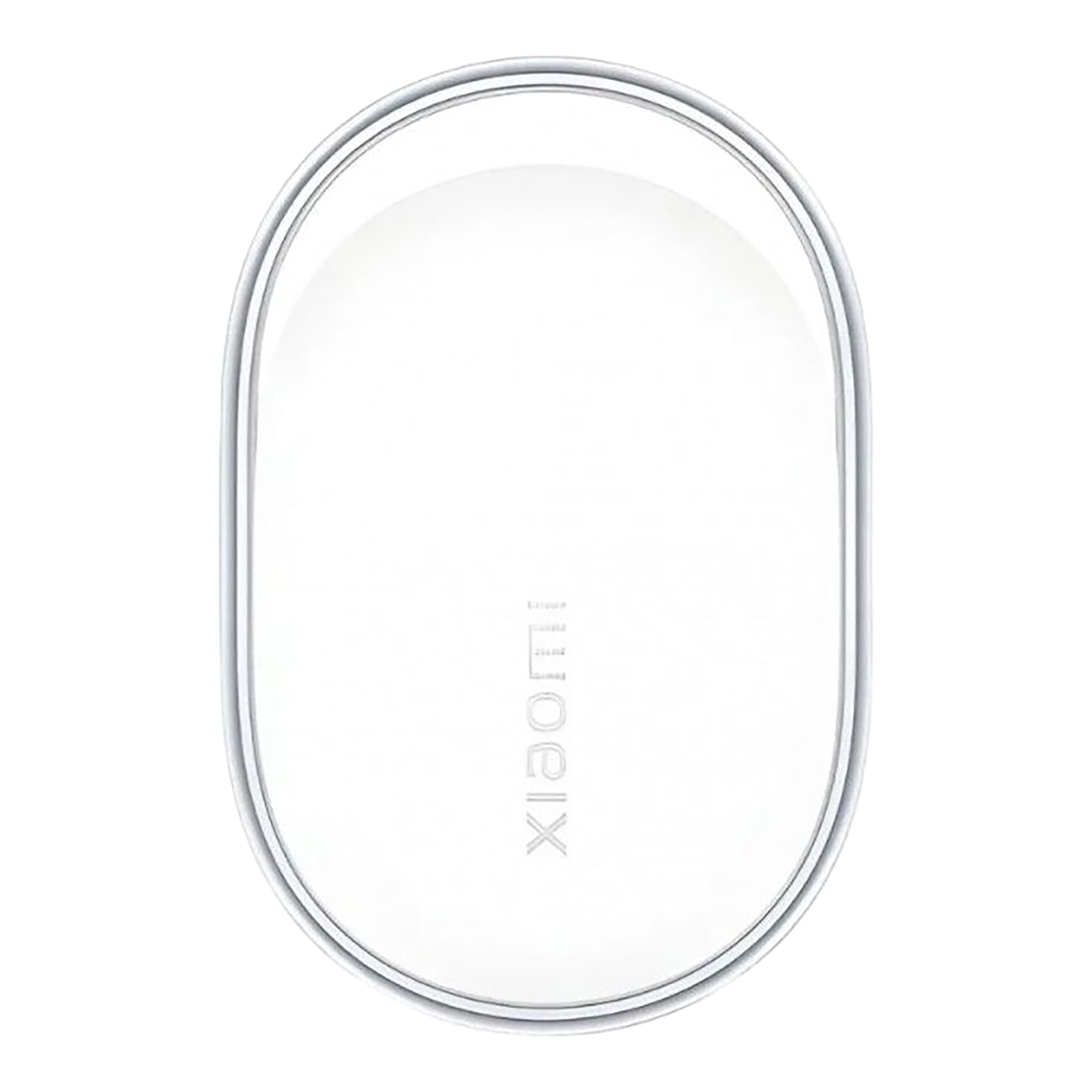 Rastreador Xiaomi Bhr08skgl Ip67 Bt 4 Unidades - 2