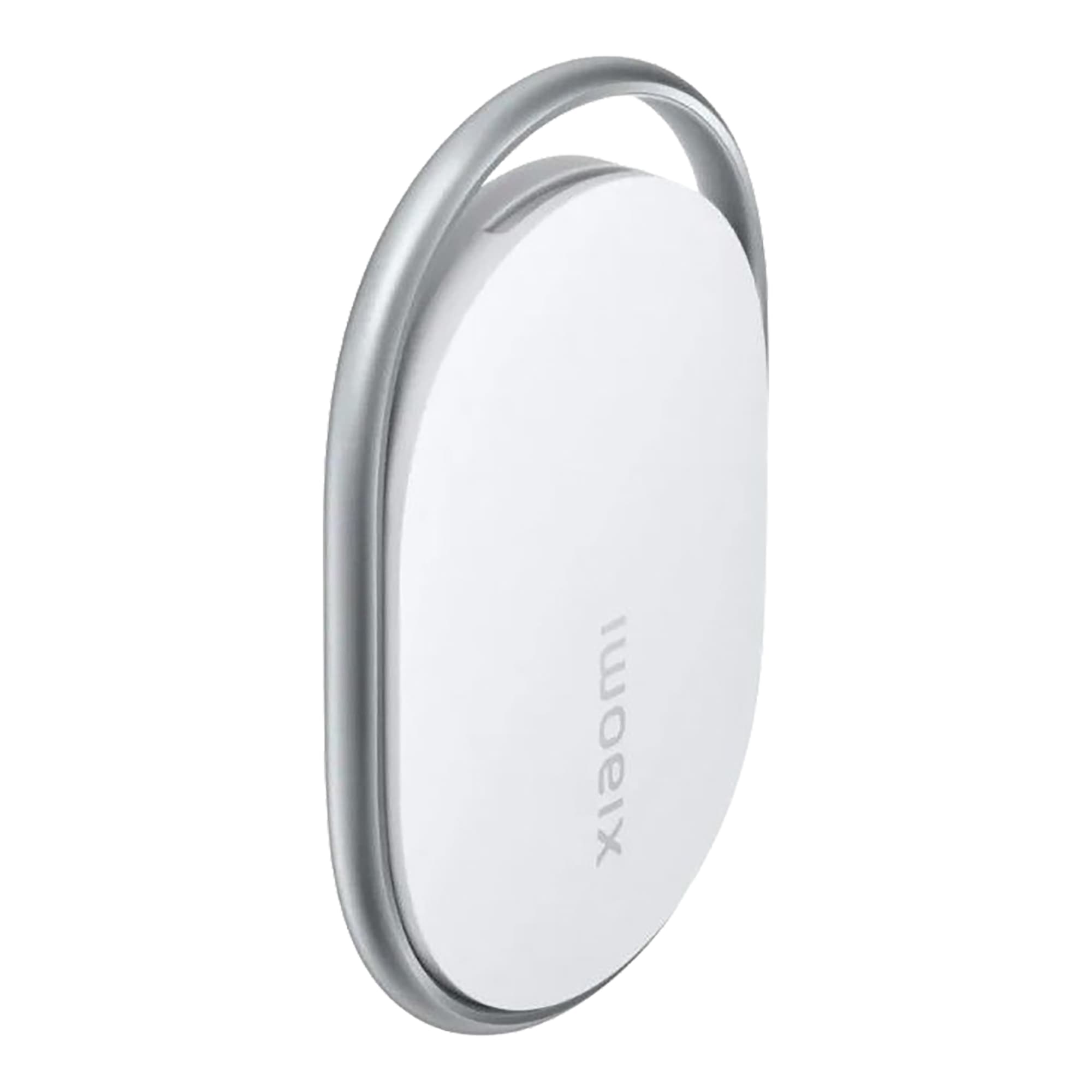 Rastreador Xiaomi Bhr08skgl Ip67 Bt 4 Unidades - 3