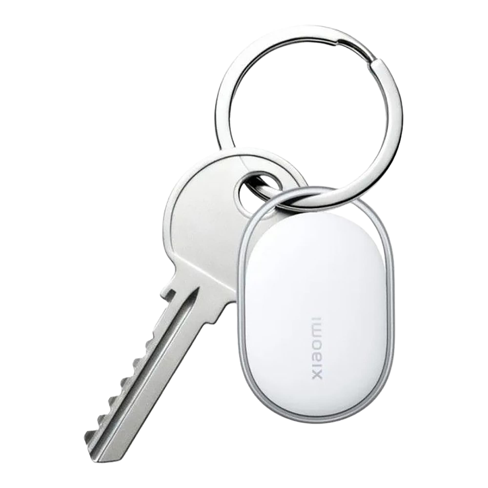 Rastreador Xiaomi Bhr08skgl Ip67 Bt 4 Unidades - 4