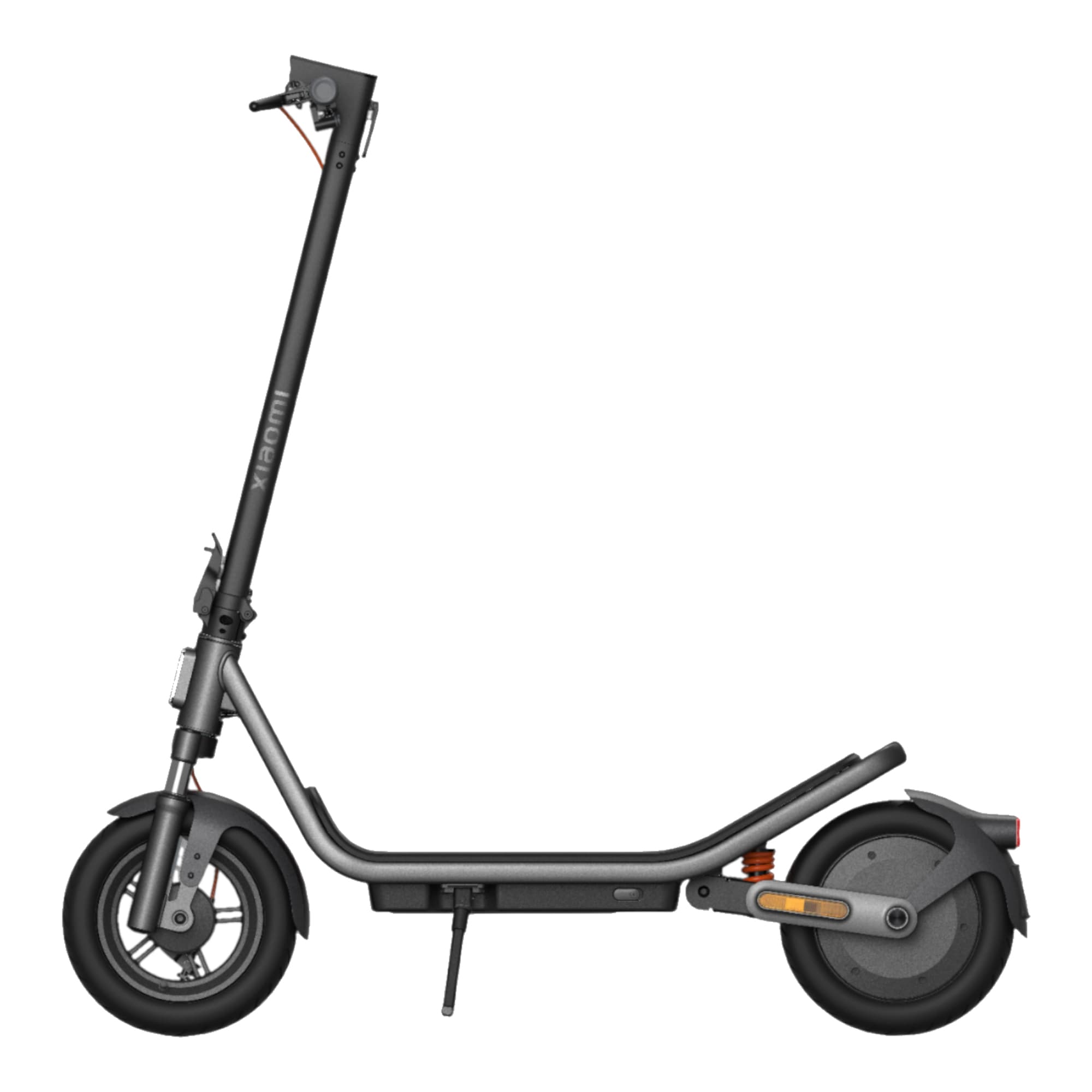 Monopatín Eléctrico Xiaomi 6 Plegable Carga 120kg 25km/h 45km - 3