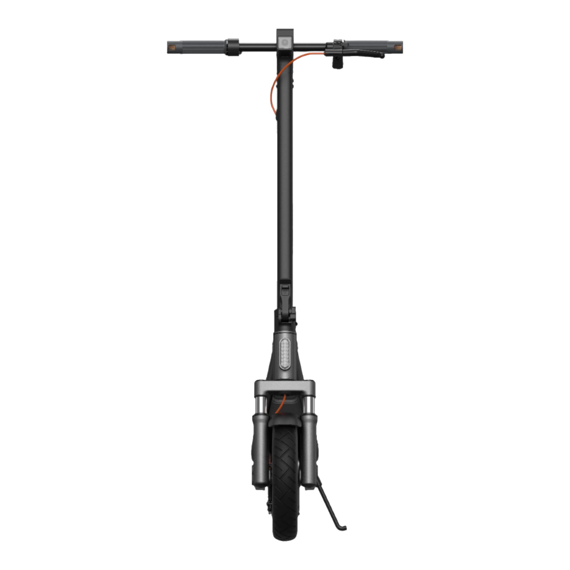 Monopatín Eléctrico Xiaomi 6 Plegable Carga 120kg 25km/h 45km - 4