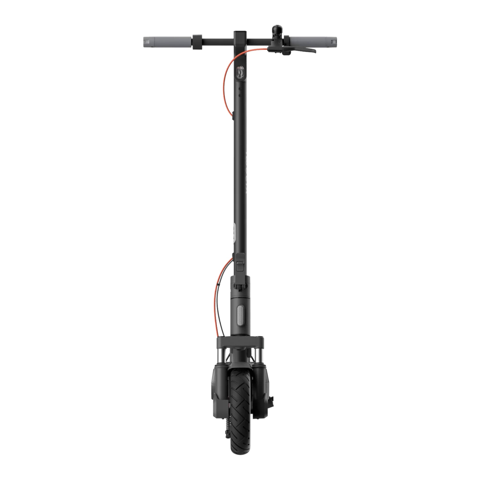 Monopatín Eléctrico Xiaomi 5 Pro Plegable Carga 120kg 25km/h 60km - 3