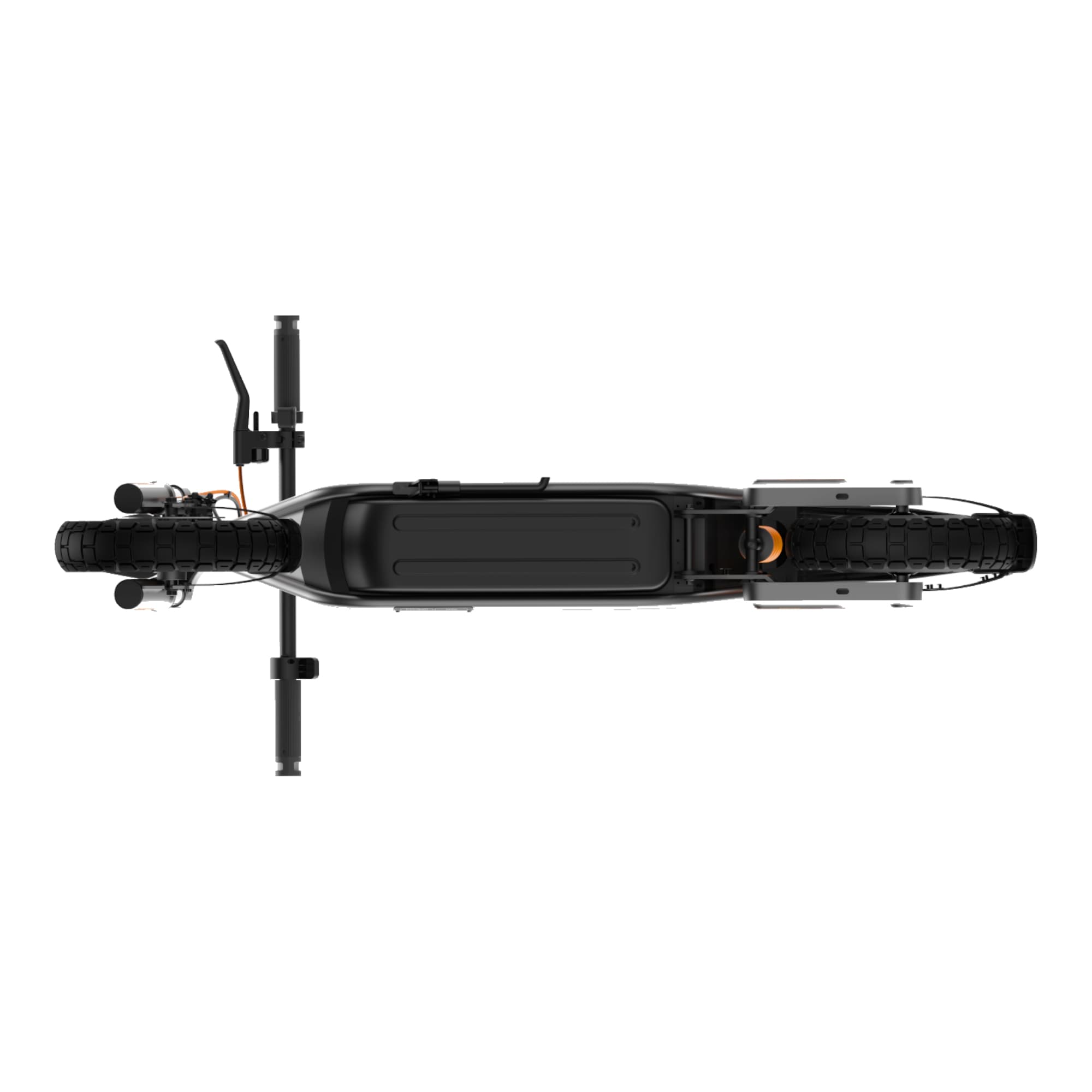 Monopatín Eléctrico Xiaomi 6 Pro Plegable Carga 120kg 25km/h 70km - 7