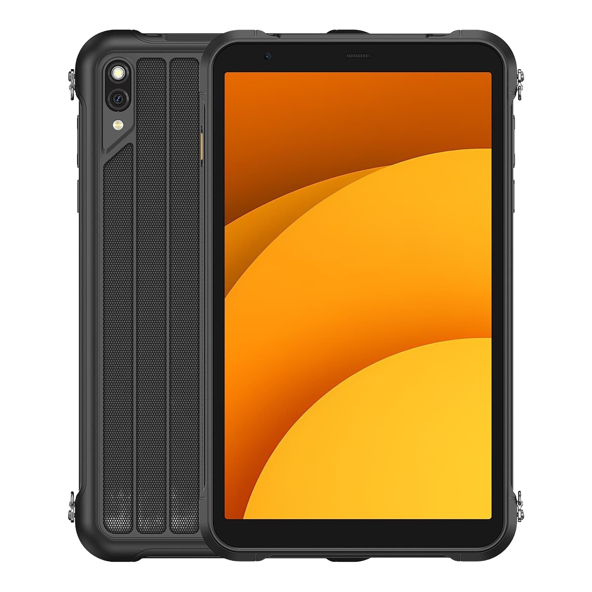 Ulefone RugKing Pad Pro 8,68'' 4G 8+8gb 128gb 16+8mp - 2
