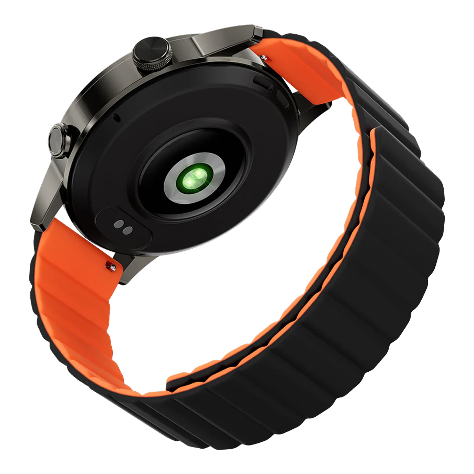 Smartwatch Black Shark S3 5atm 1,43'' Bluetooth Gps - 3