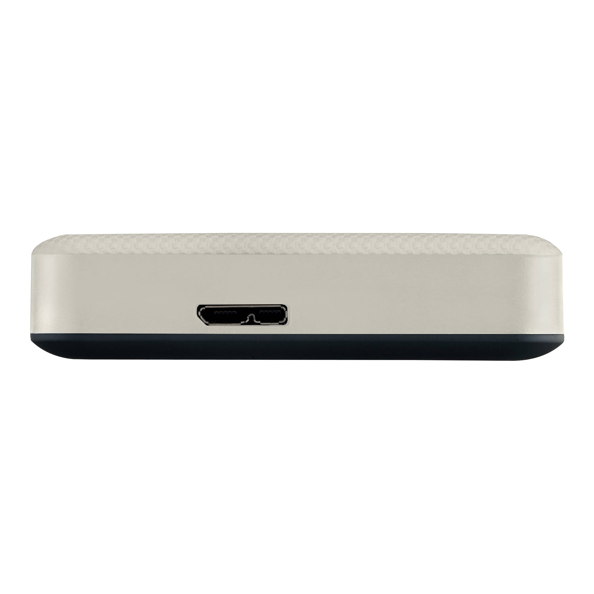 Disco Duro Externo Toshiba Canvio Advance 4tb 2,5'' Usb3.2 - 5