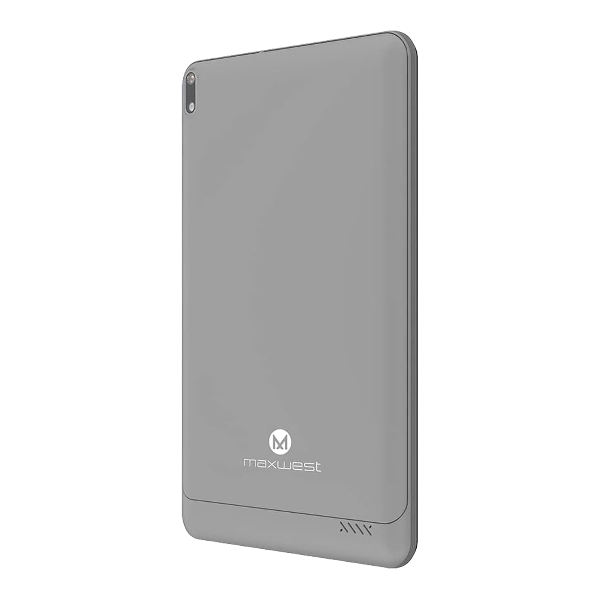 Tablet Maxwest Nitro 8 8'' 4G 3gb 32gb 5mp+2mp - 3