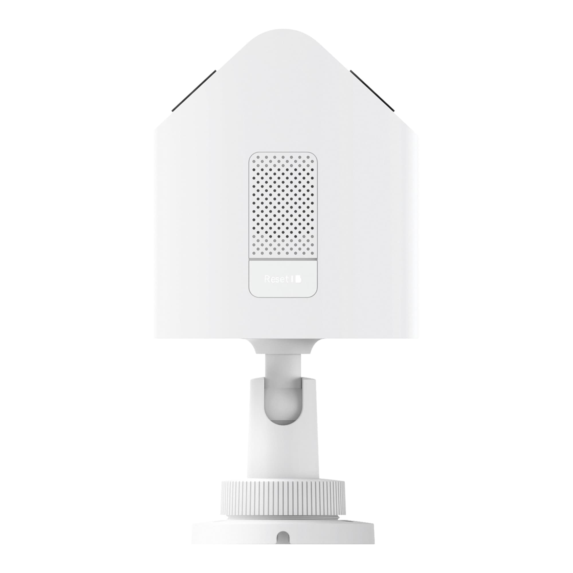 Cámara De Seguridad Xiaomi Cw100 Dual Ext Visión Nocturna 2K - 5