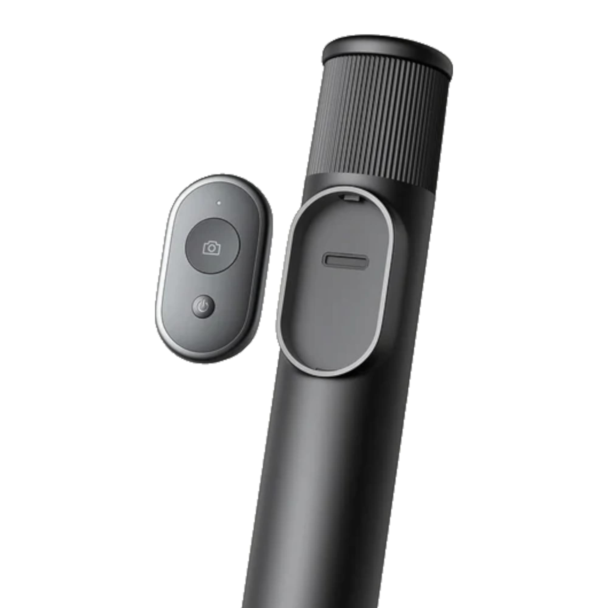 Selfie Stick Trípode 2en1 Xiaomi Bhr083kgl Bt 52cm - 2