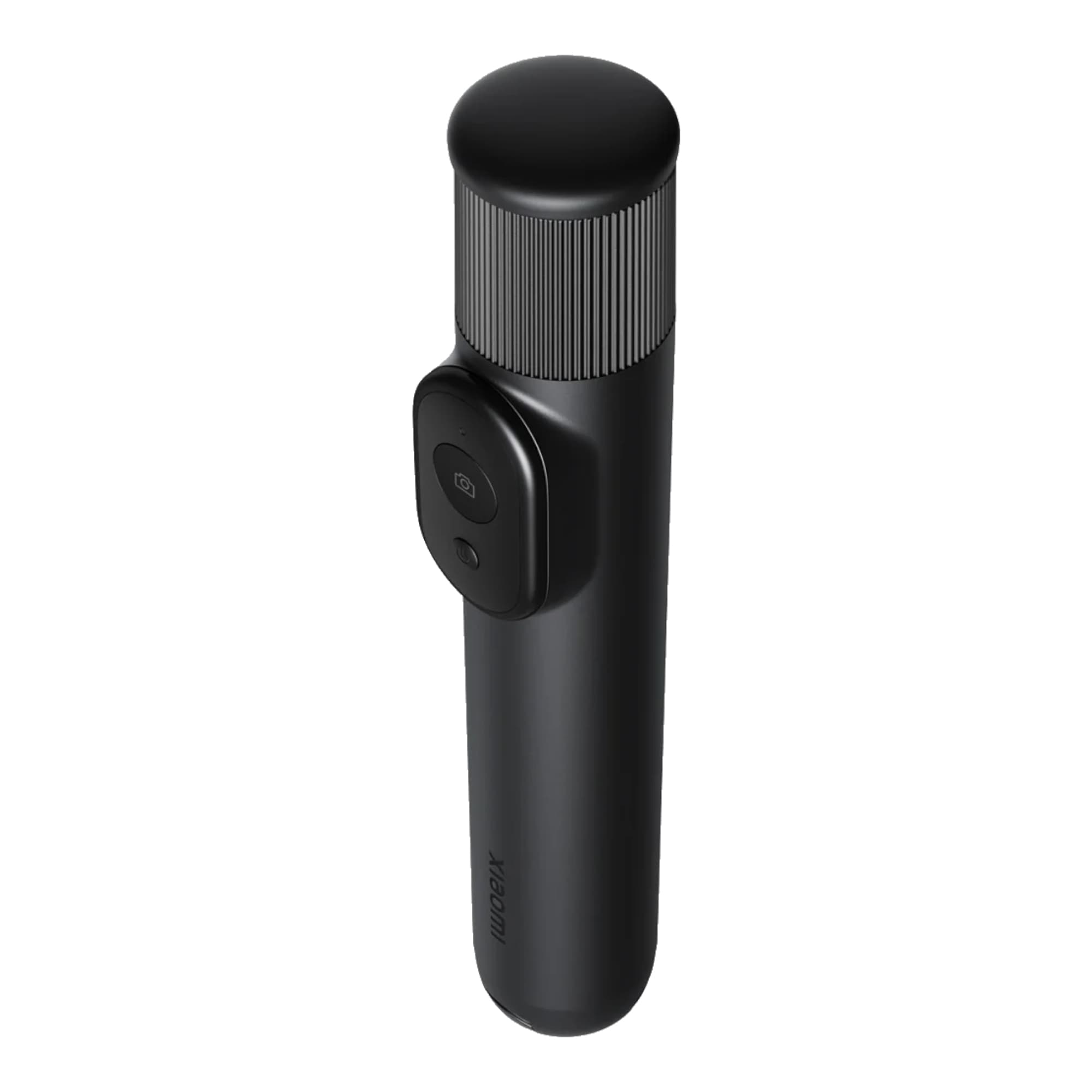 Selfie Stick Trípode 2en1 Xiaomi Bhr083kgl Bt 52cm - 3