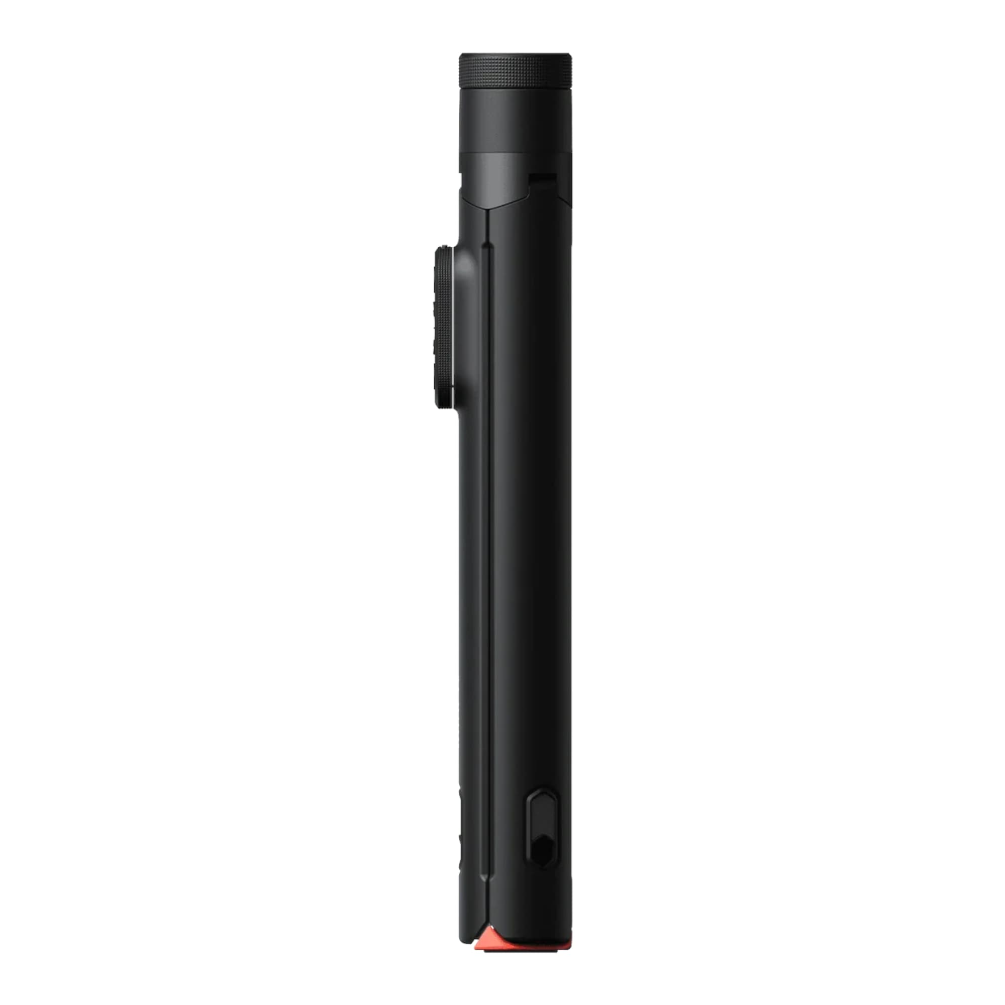 Selfie Stick Trípode 2en1 Xiaomi Bhr083zgl Bt 1,6mt - 2