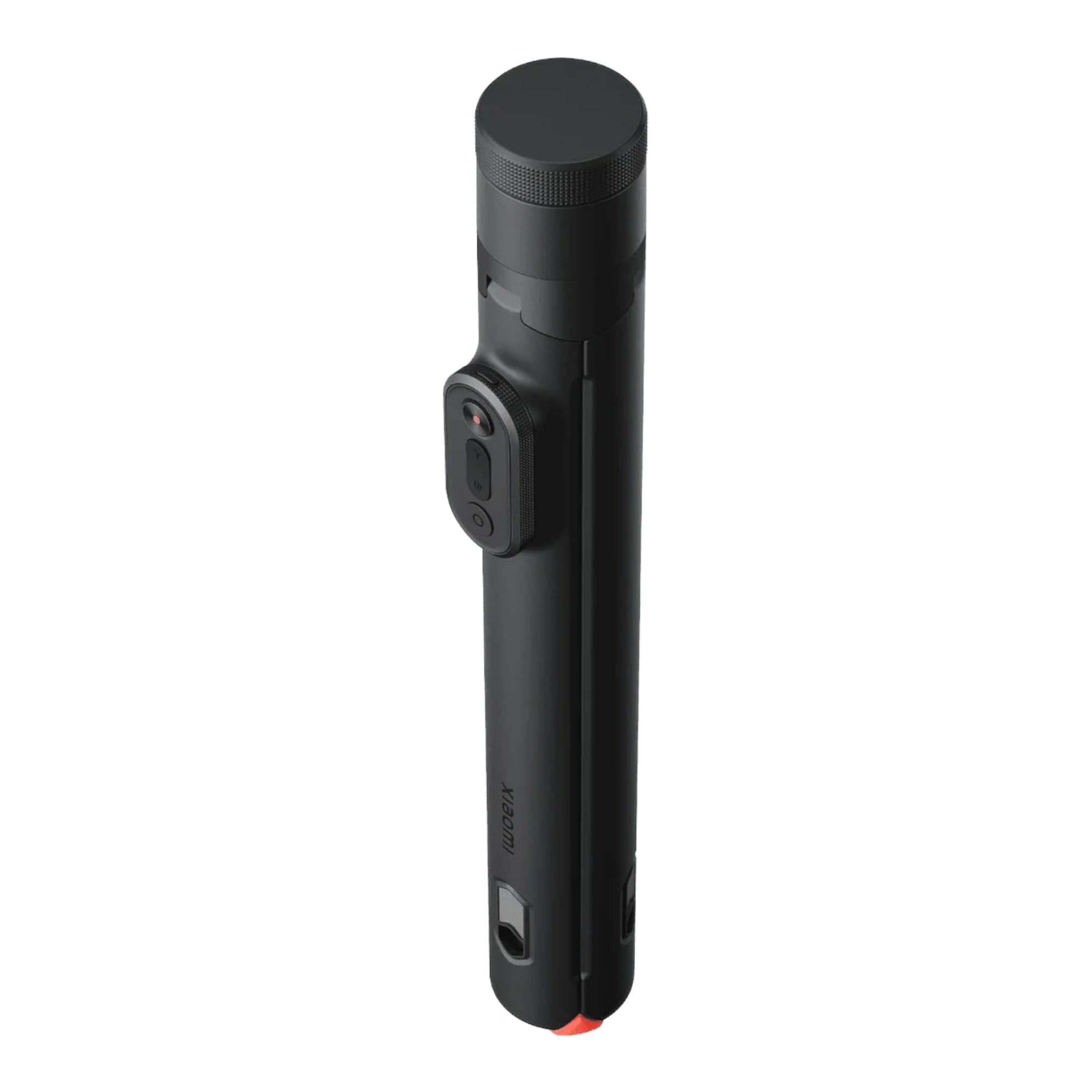 Selfie Stick Trípode 2en1 Xiaomi Bhr083zgl Bt 1,6mt - 3