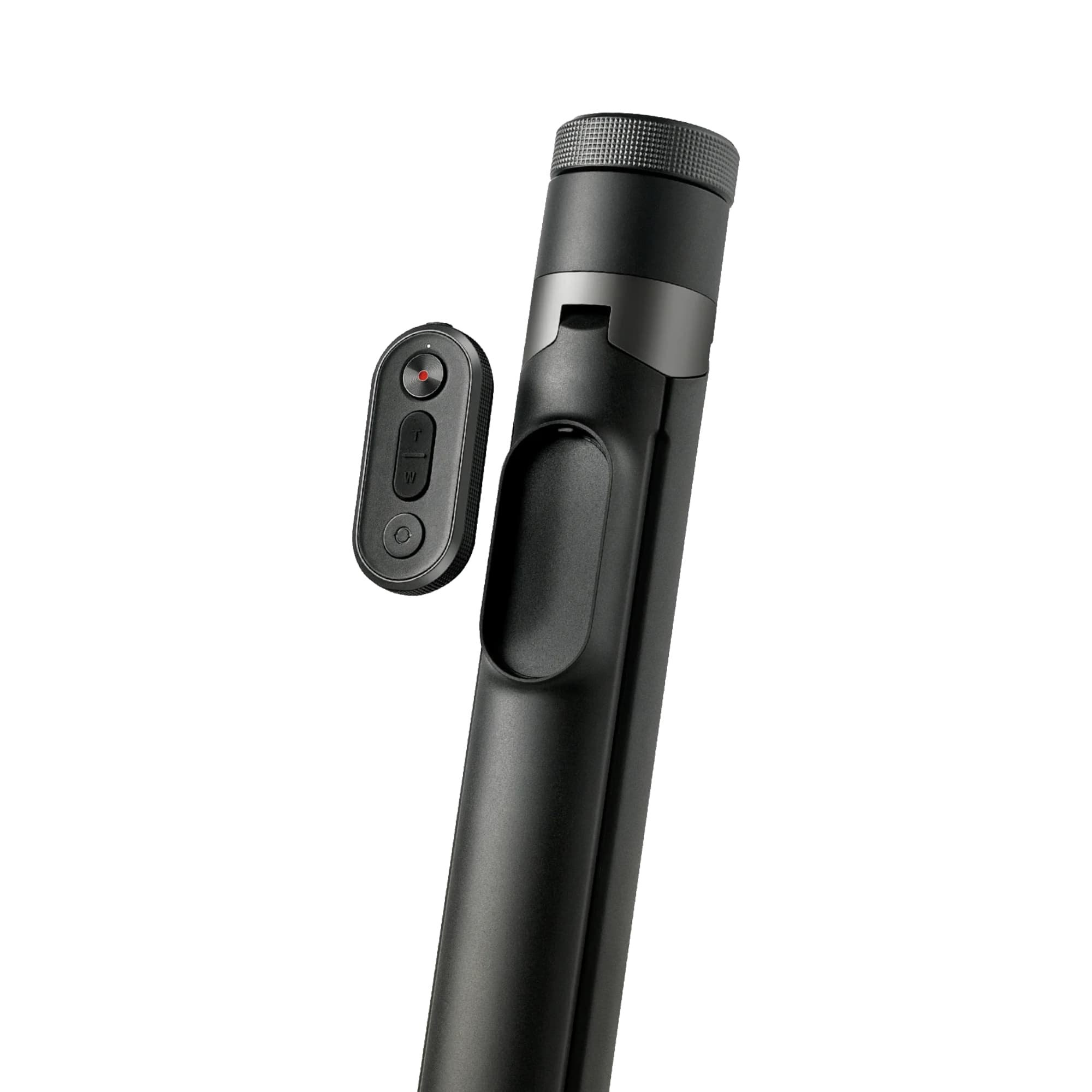 Selfie Stick Trípode 2en1 Xiaomi Bhr083zgl Bt 1,6mt - 6