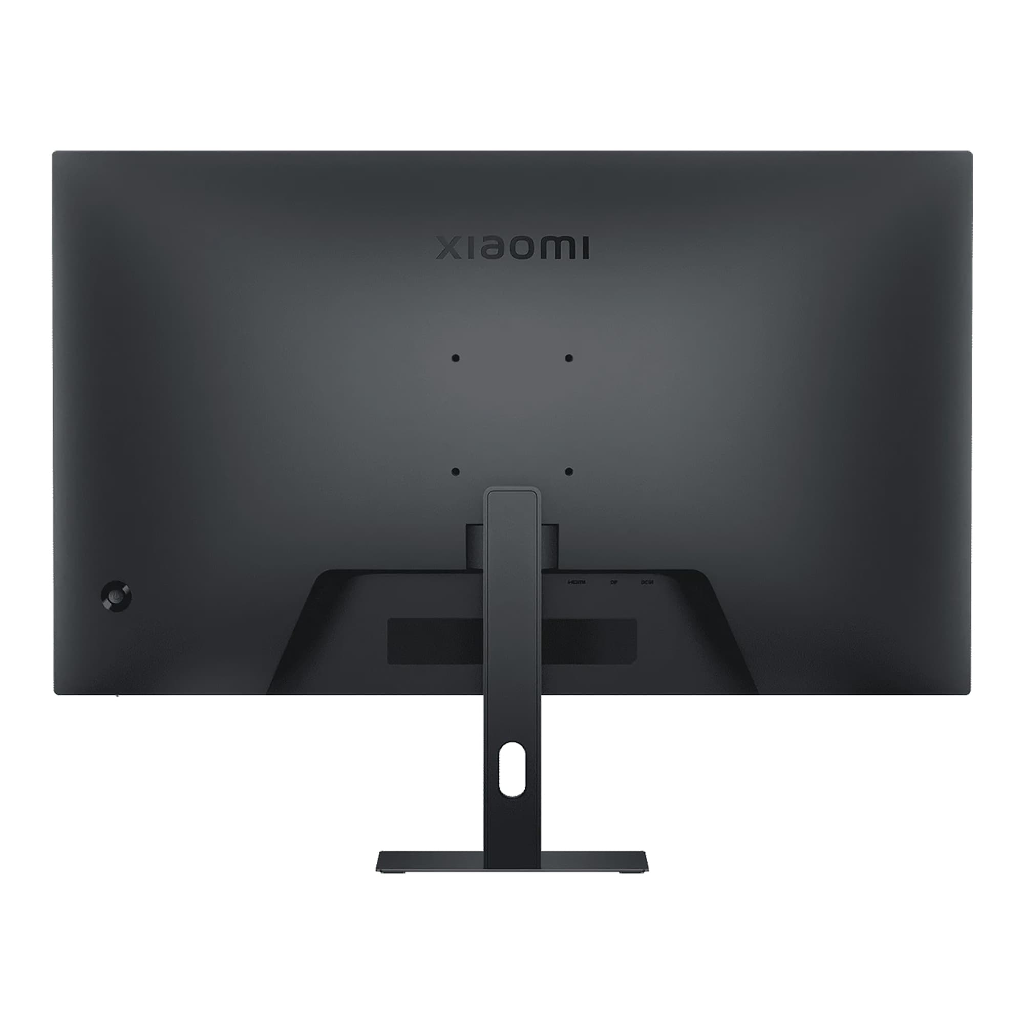 Monitor Xiaomi A27i 2026 27'' Fhd 144hz 6ms - 3