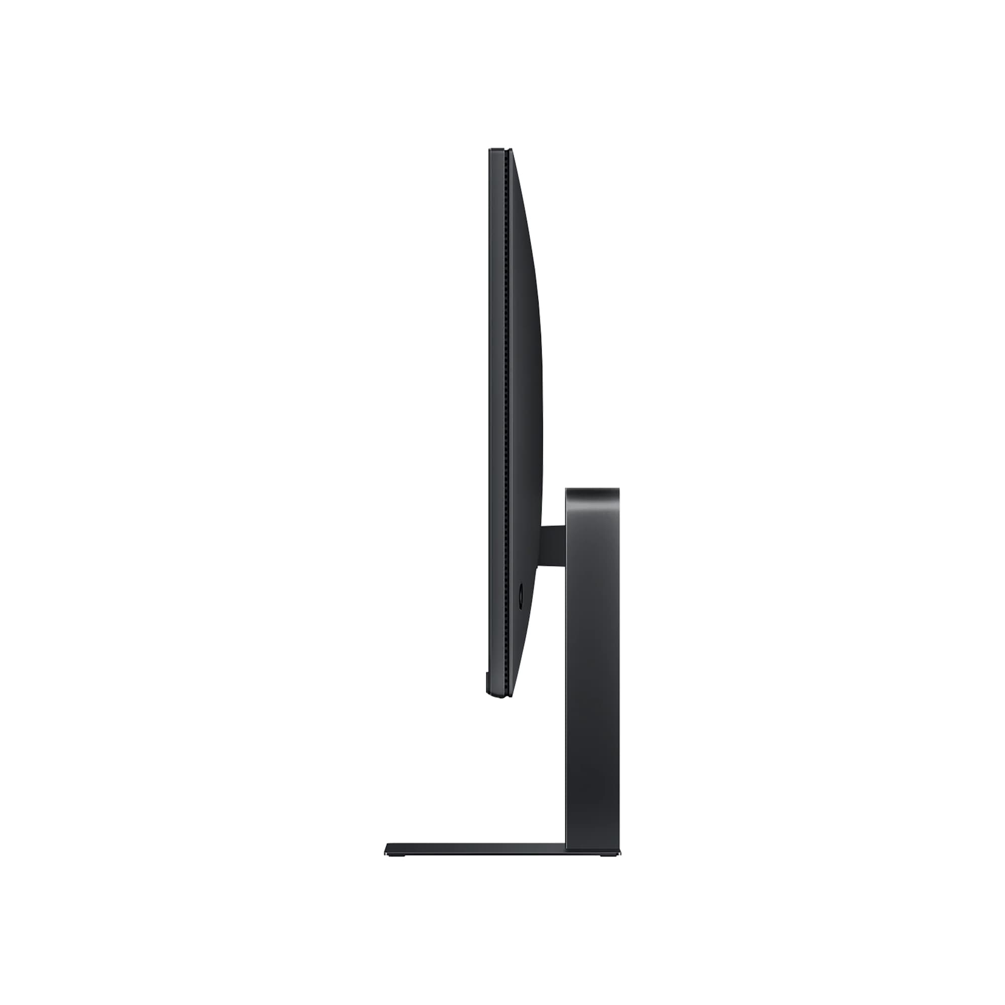Monitor Xiaomi A27i 2026 27'' Fhd 144hz 6ms - 4