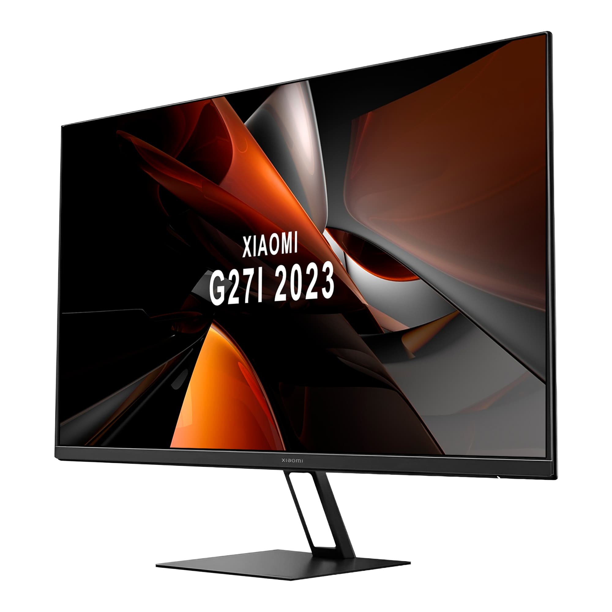 Monitor Xiaomi G27i 2023 27'' Fhd 165hz 1ms - 2