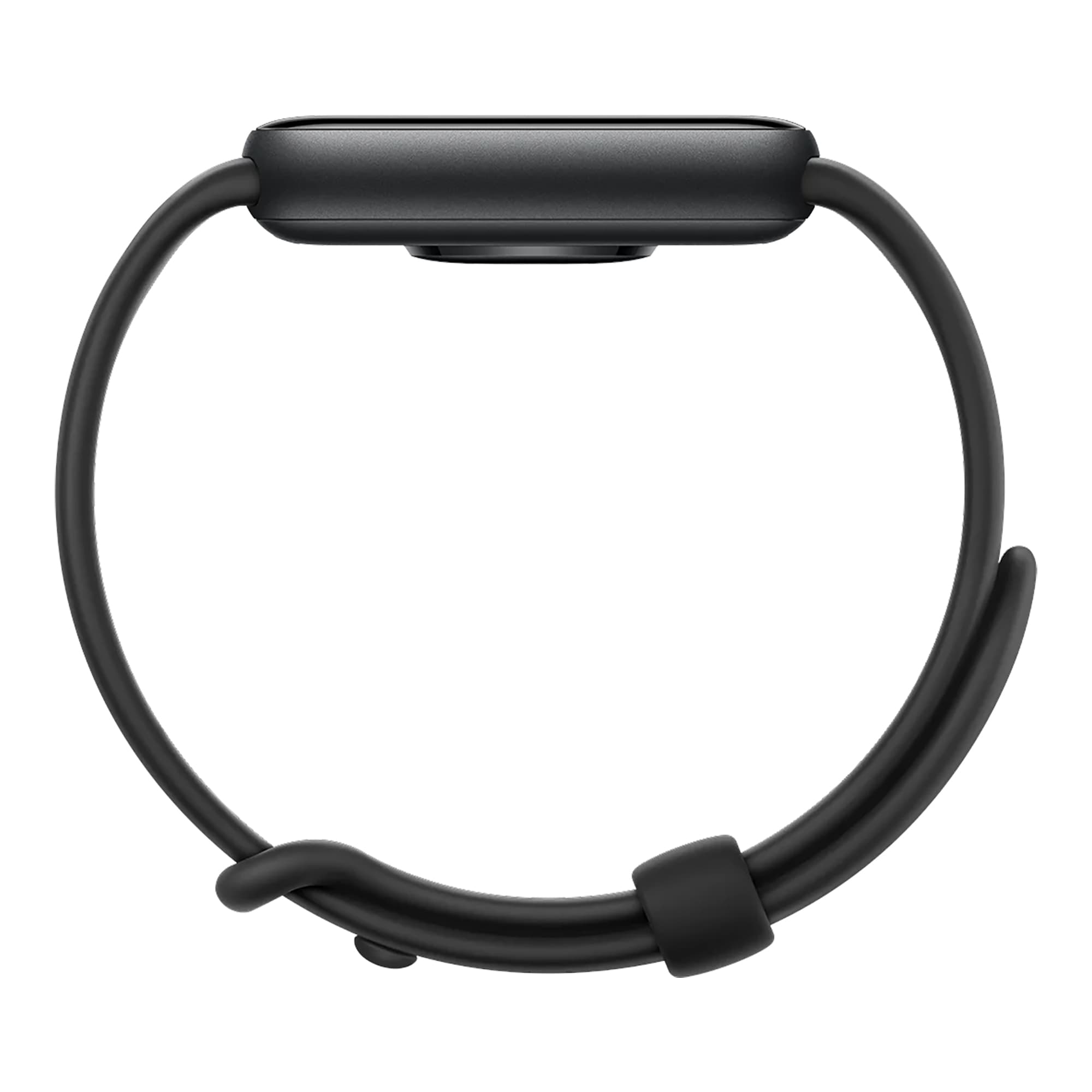 Smartwatch Xiaomi Smart Band 10 Pro 5atm Bt Gps - 4