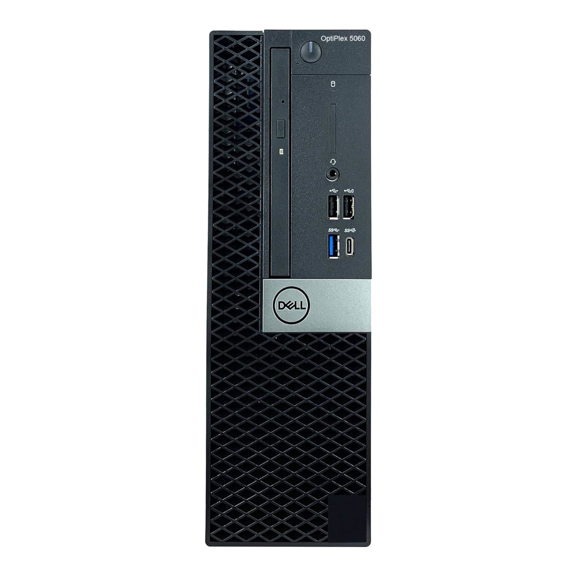 Pc Dell Optiplex 5060 I5-8500 8gb 256gb Win11 Pro - 2