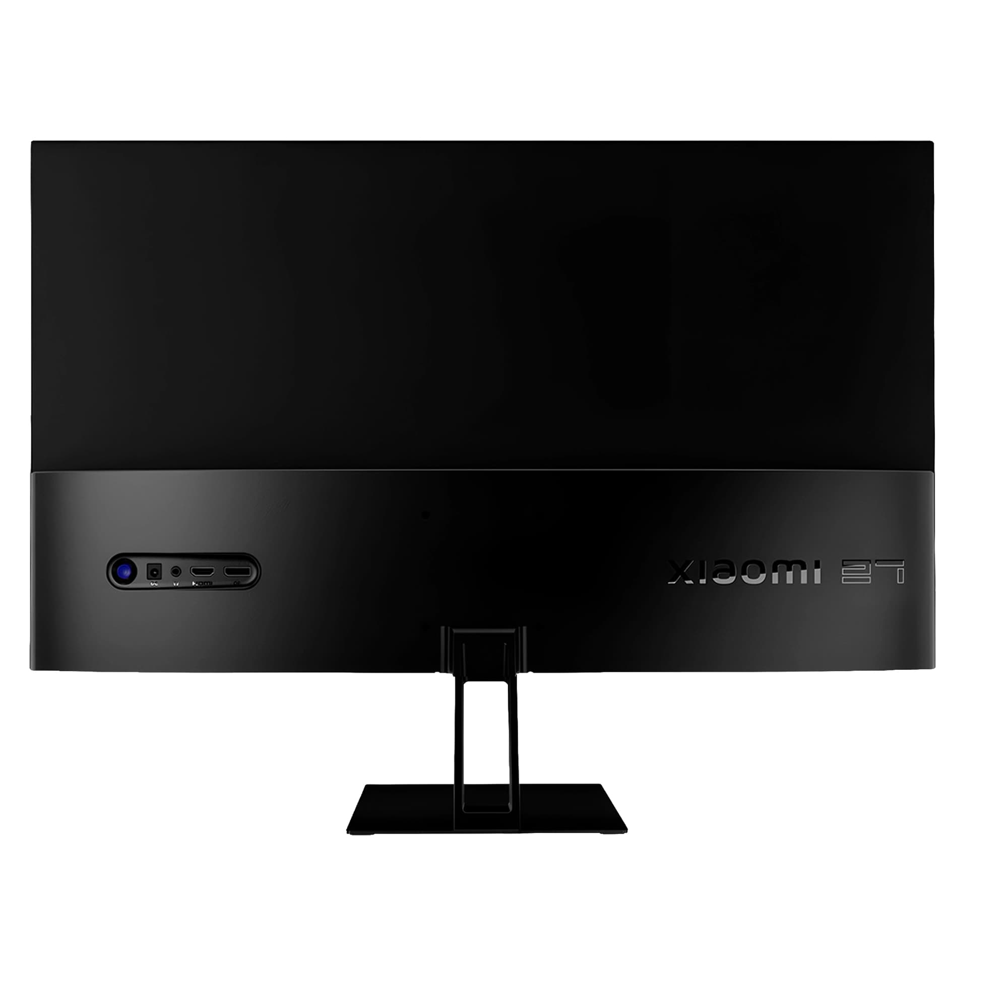 Monitor Xiaomi G27i 2023 27'' Fhd 165hz 1msB - 4