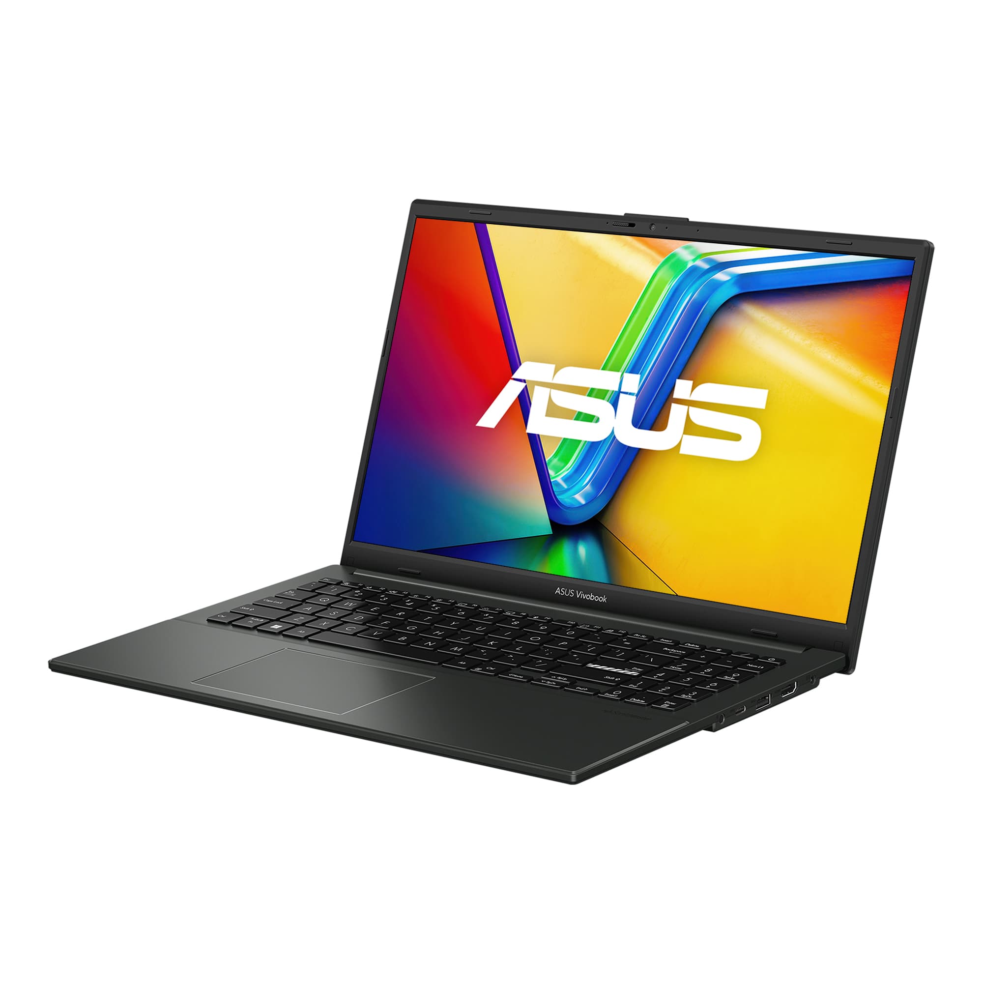 Notebook Asus Vivobook 15,6'' Ryzen 5 8gb 256gb WIN11 - 3