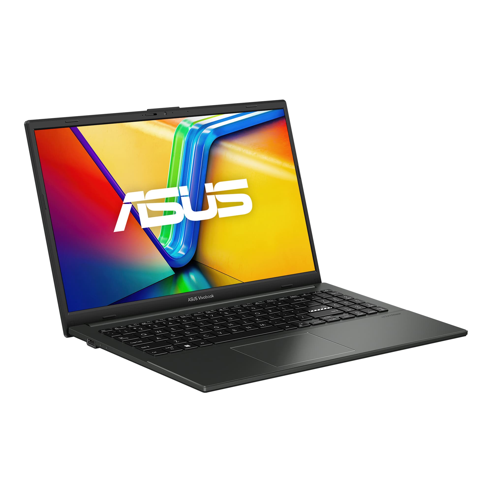 Notebook Asus Vivobook 15,6'' Ryzen 5 8gb 256gb WIN11 - 4