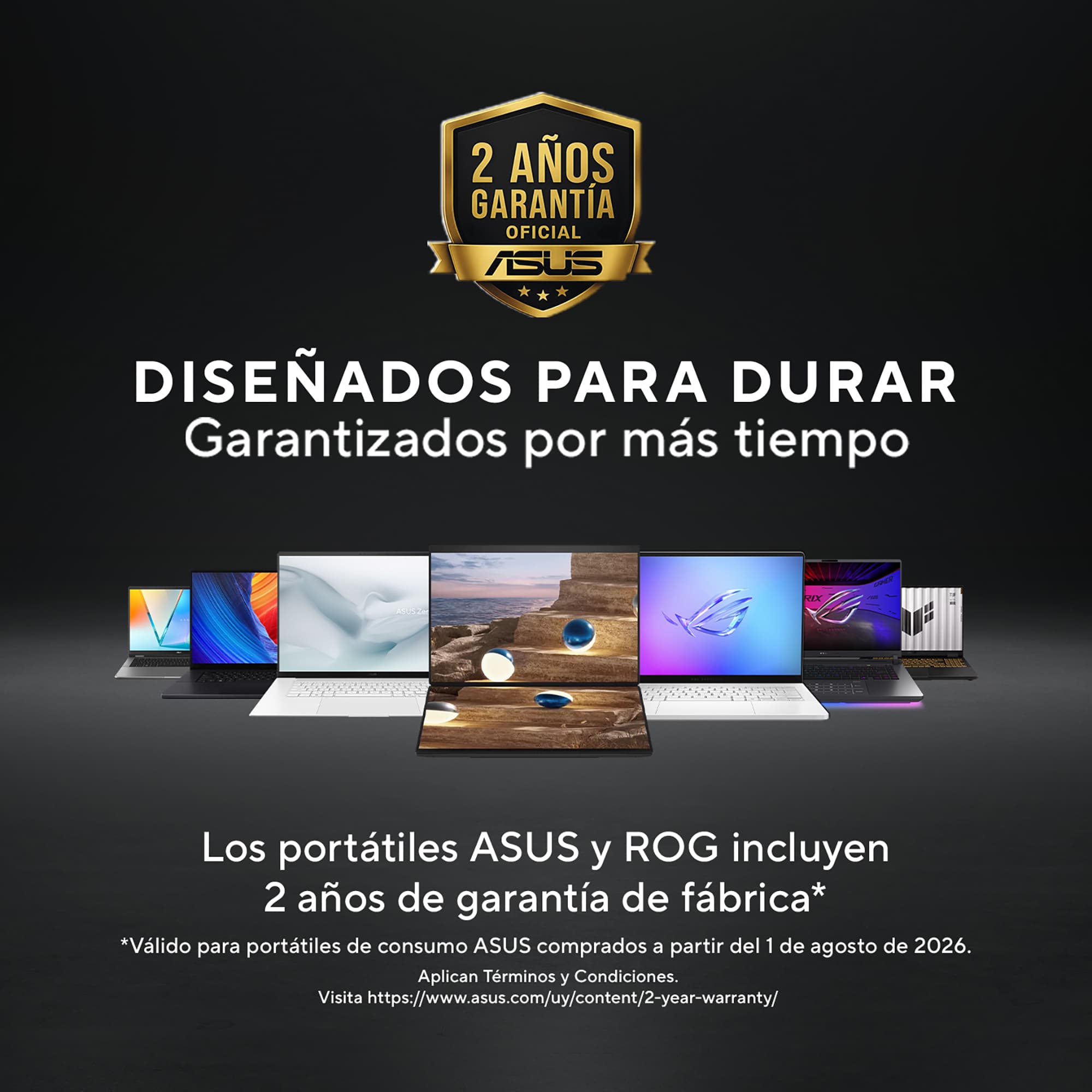 Notebook Asus Vivobook 15,6'' Ryzen 5 8gb 256gb WIN11 - 2