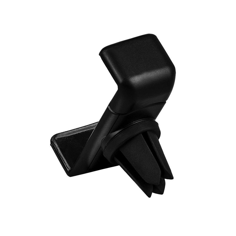 SOPORTE DE CELULAR PARA SALIDA DE AIRE PARA AUTO ARGOM - 2