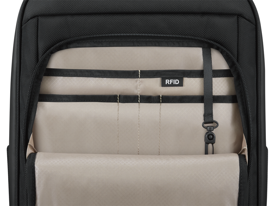 MOCHILA THINKPAD PROFESSIONAL 16" GEN 2 - 2