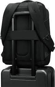MOCHILA THINKPAD PROFESSIONAL 16" GEN 2 - 4