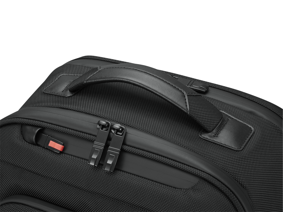 MOCHILA THINKPAD PROFESSIONAL 16" GEN 2 - 3