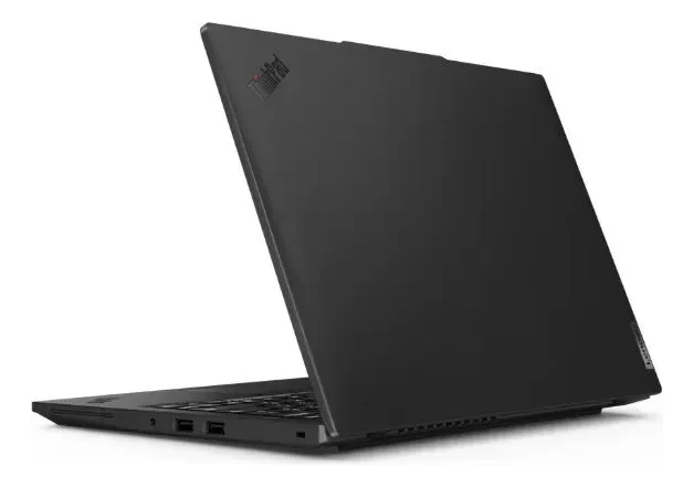 NOTEBOOK LENOVO THINKPAD L14 U5 225U/16G/512G/W11P/3YOS - 3