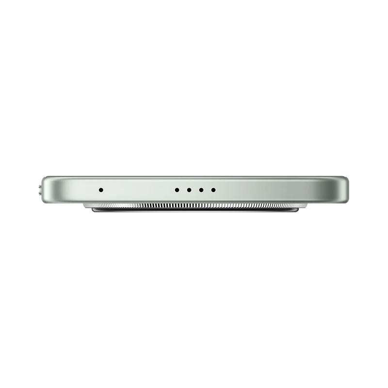 HONOR MAGIC8 LITE 8GB+256GB DUAL CARD OM US - GREEN - 12